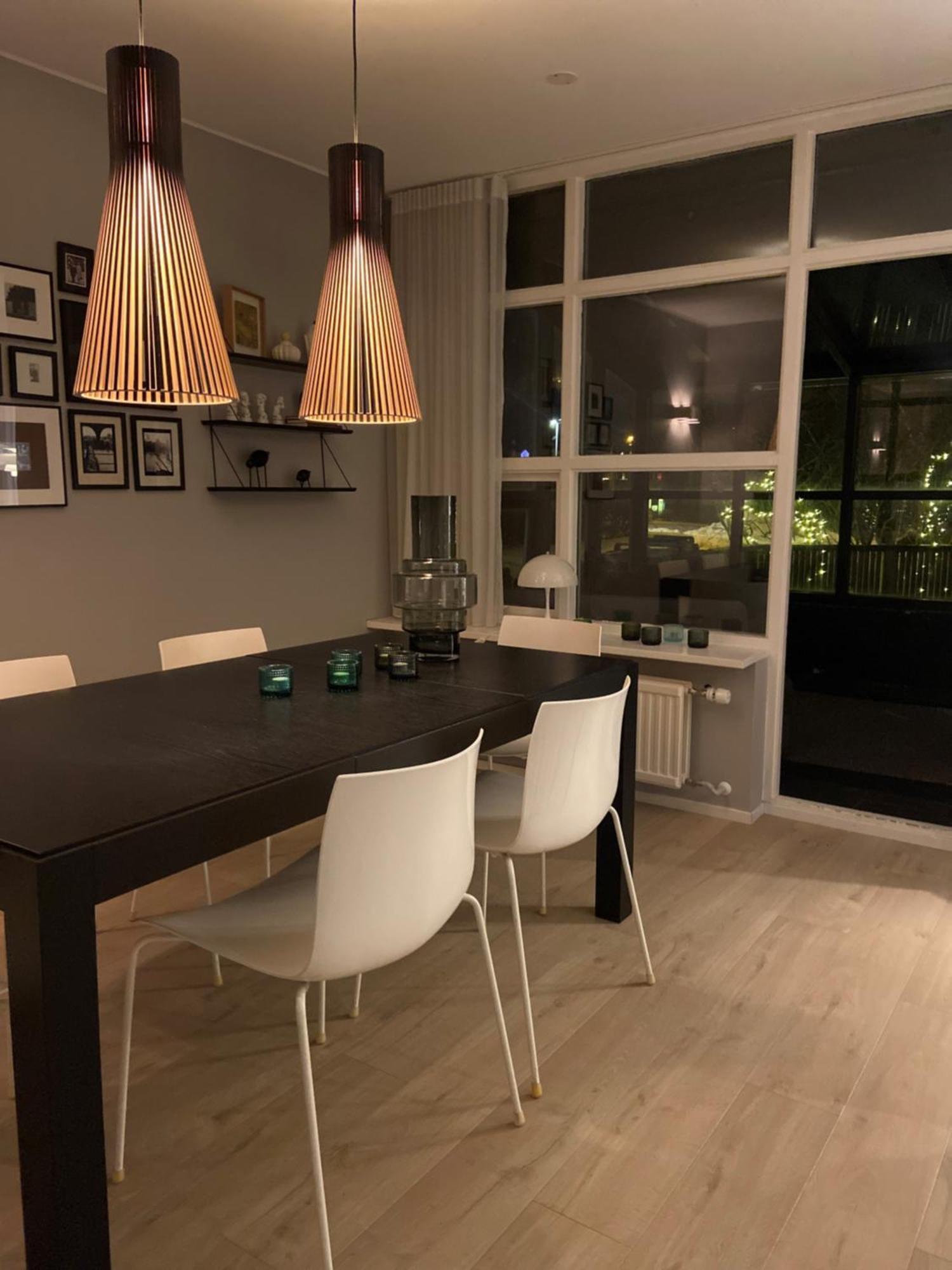 House Close To City Center * Reykjavik