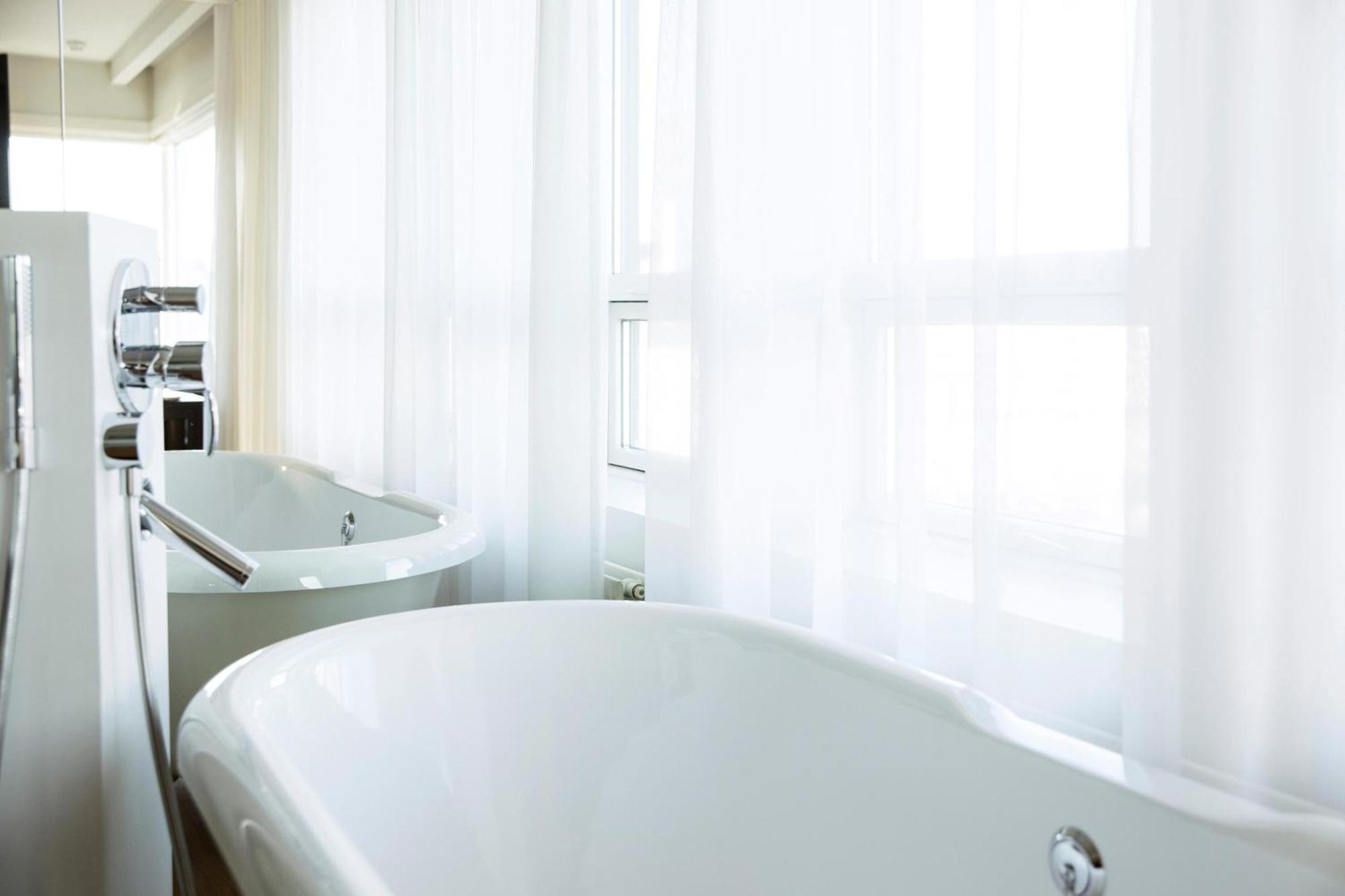 101 Hotel, A Member Of Design 4* Reykjavik