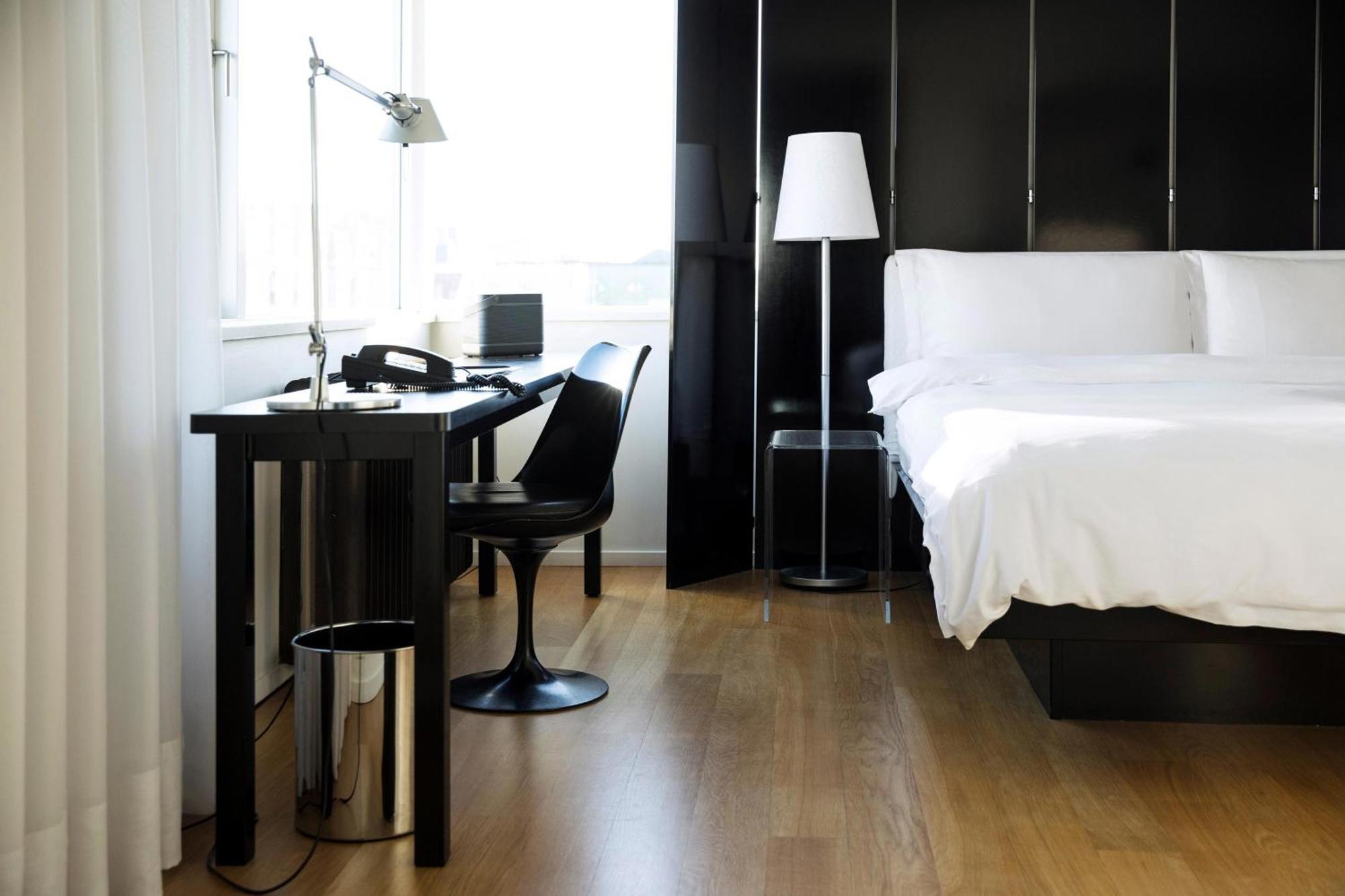 101 Hotel, A Member Of Design