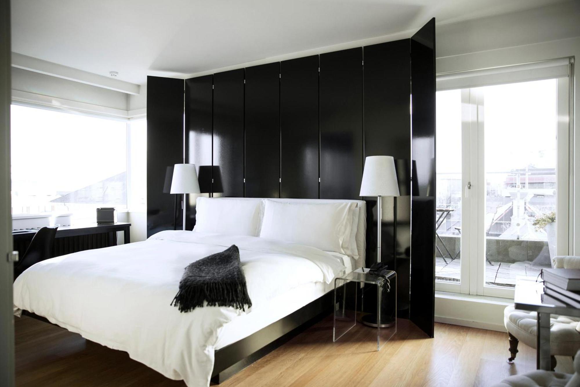 101 Hotel, A Member Of Design Hotel