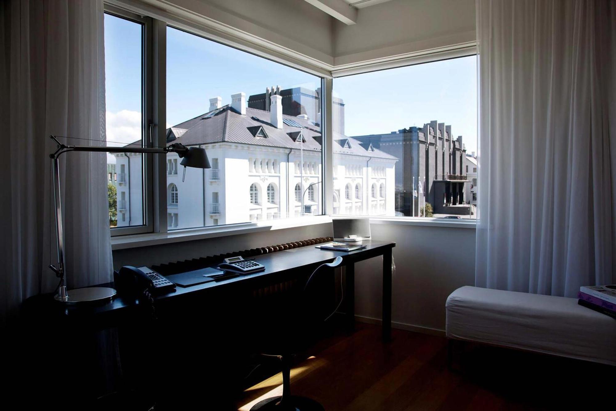 Hotel 101 Hotel, A Member Of Design