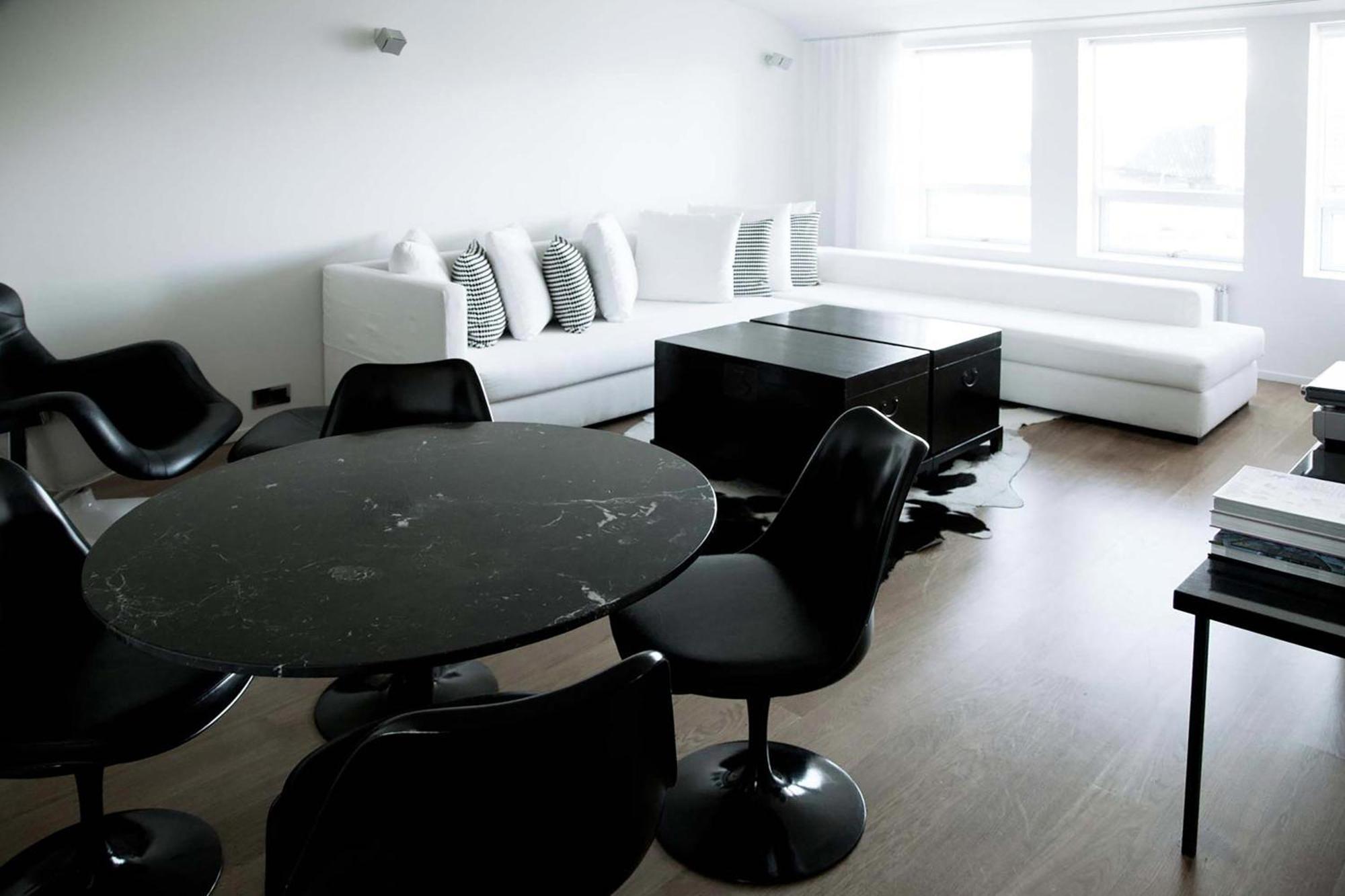 101 Hotel, A Member Of Design Hotel 4*