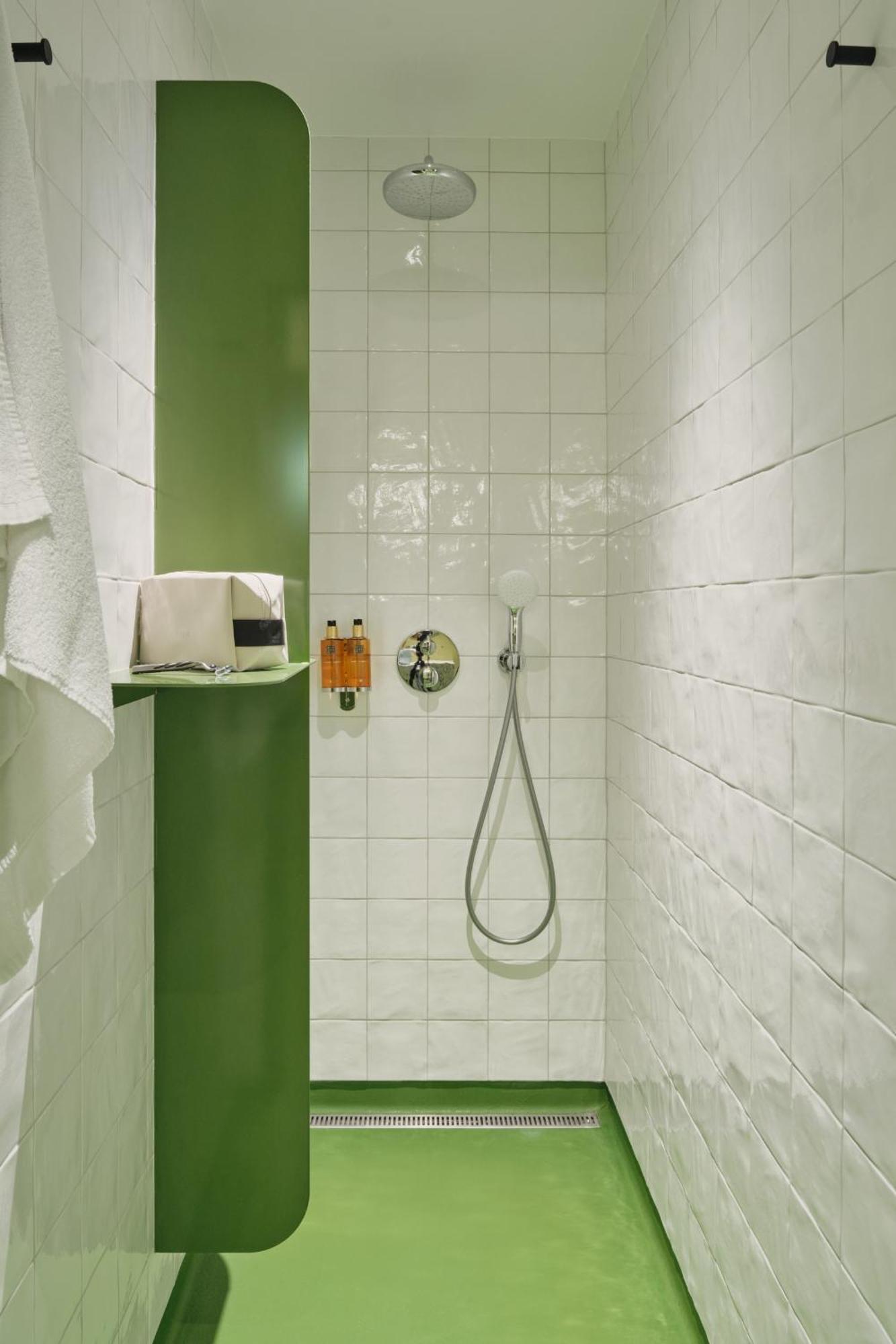 Hotel Cityhub *
