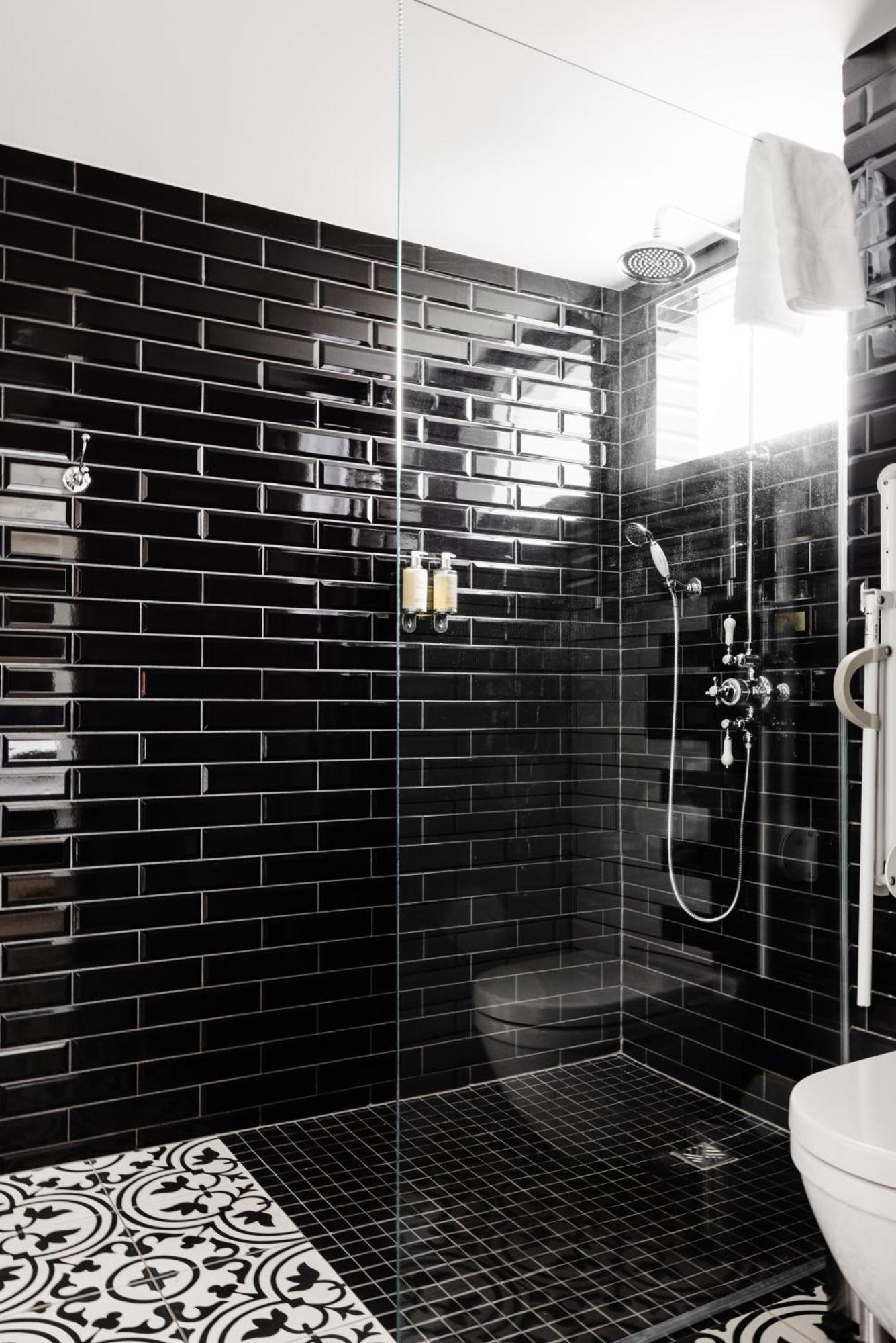Oddsson Downtown Aparthotel Reykjavík