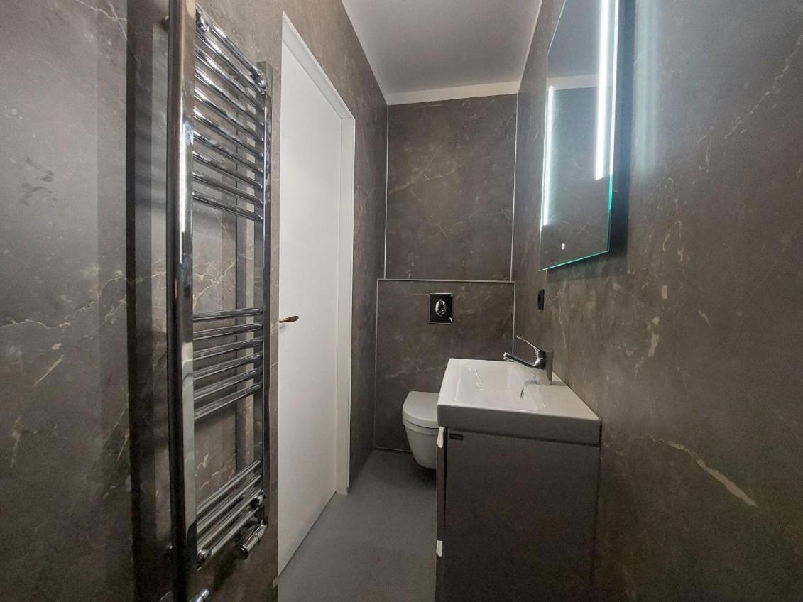 Luxury Apartment Reykjavik
