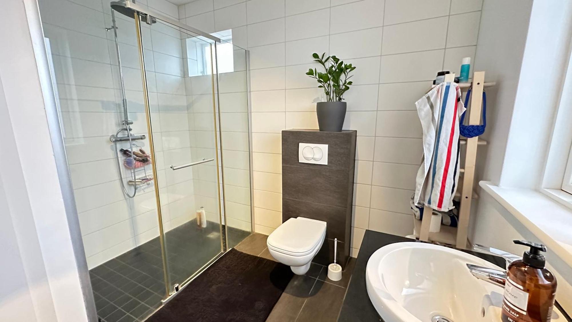 Spacious And Family Friendly House In * Reykjavik