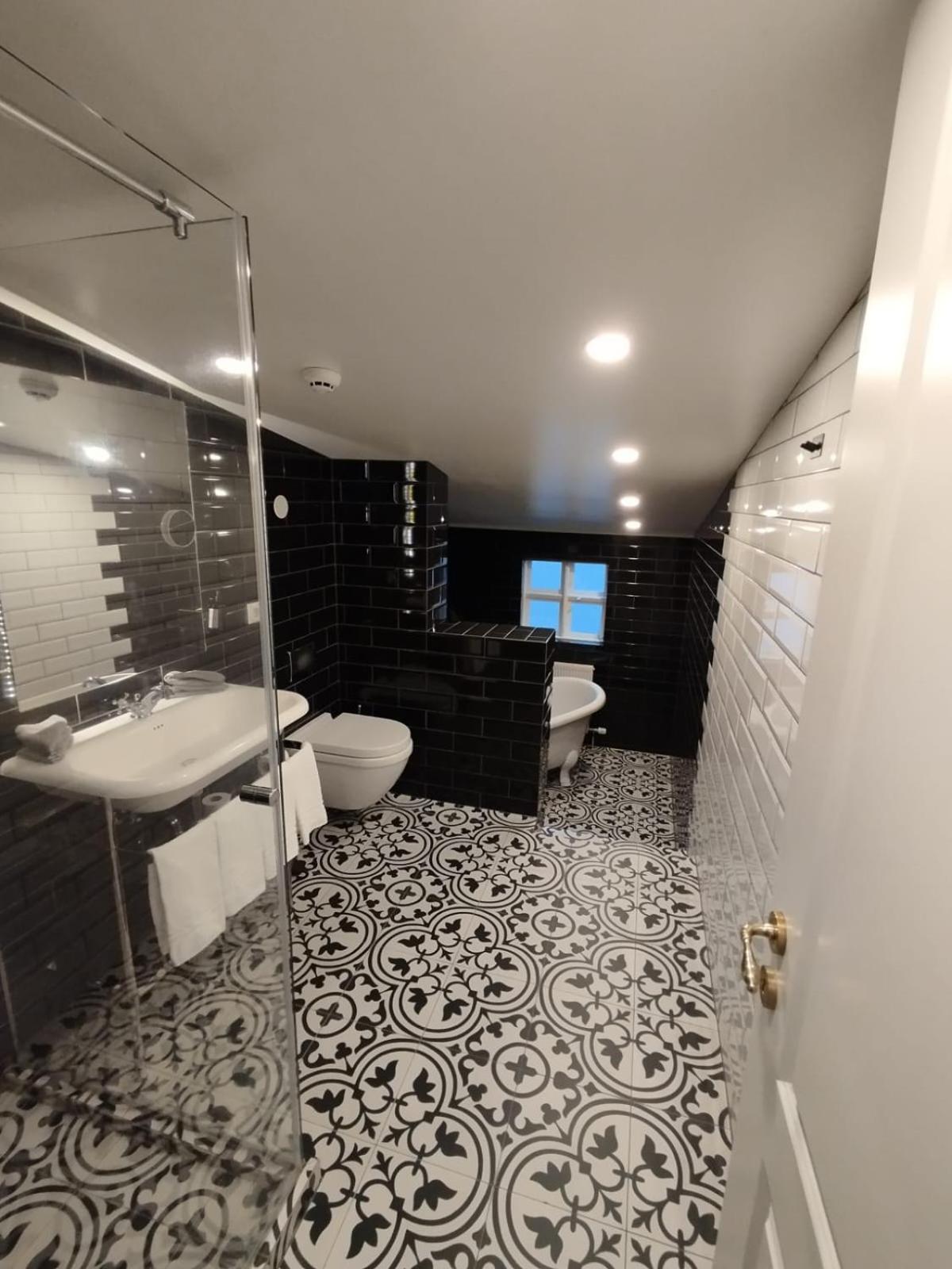 Vintage Aparthotel 4*