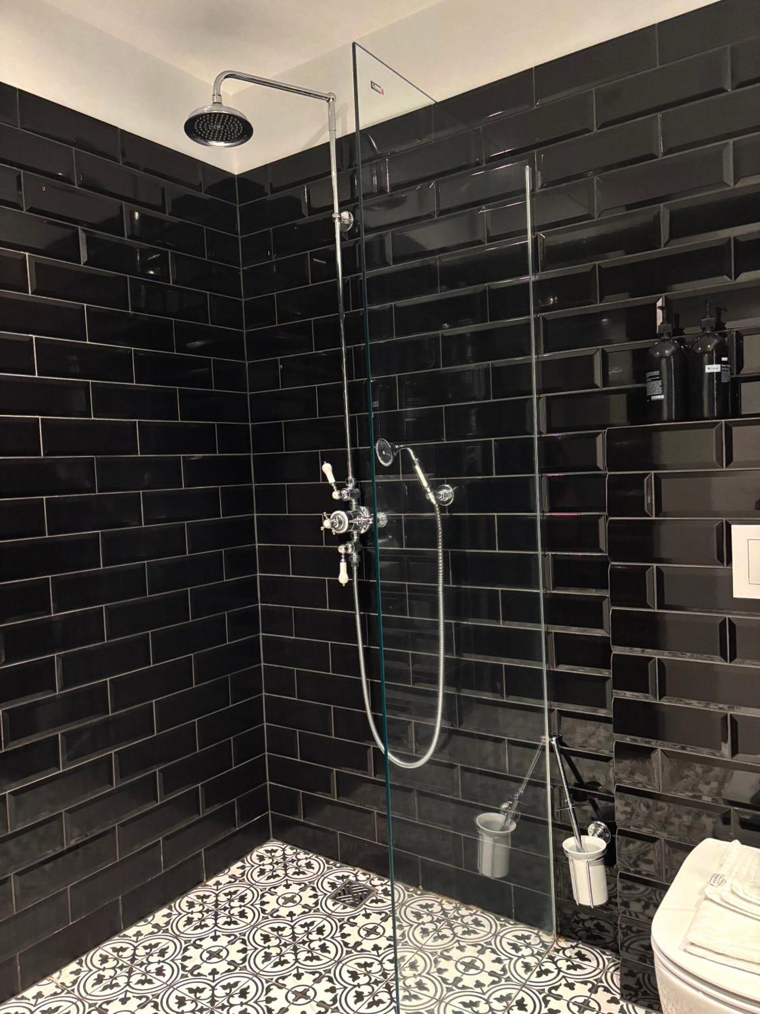 Hotel R13 - A Townhouse Reykjavík