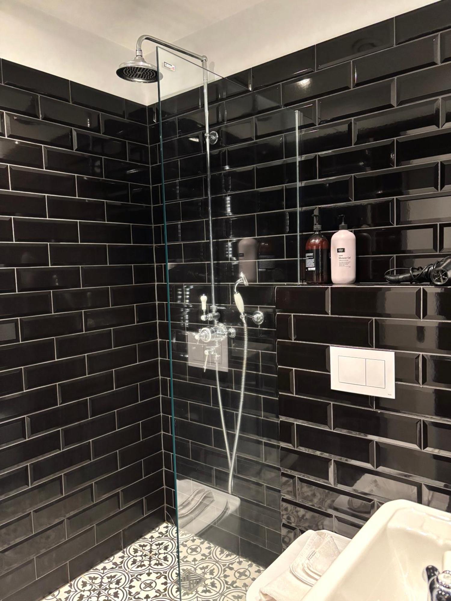 R13 - A Townhouse 2* Reykjavík