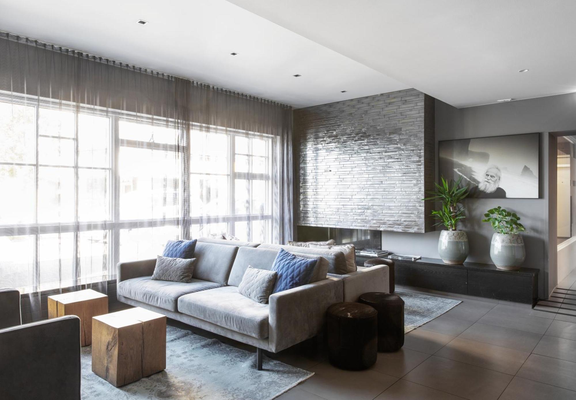 Odinsve Hotel 4*