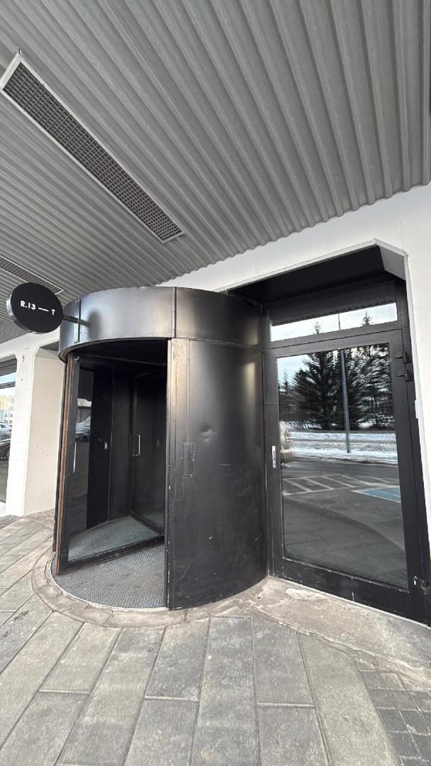 R13 - A Townhouse Hotel Reykjavík