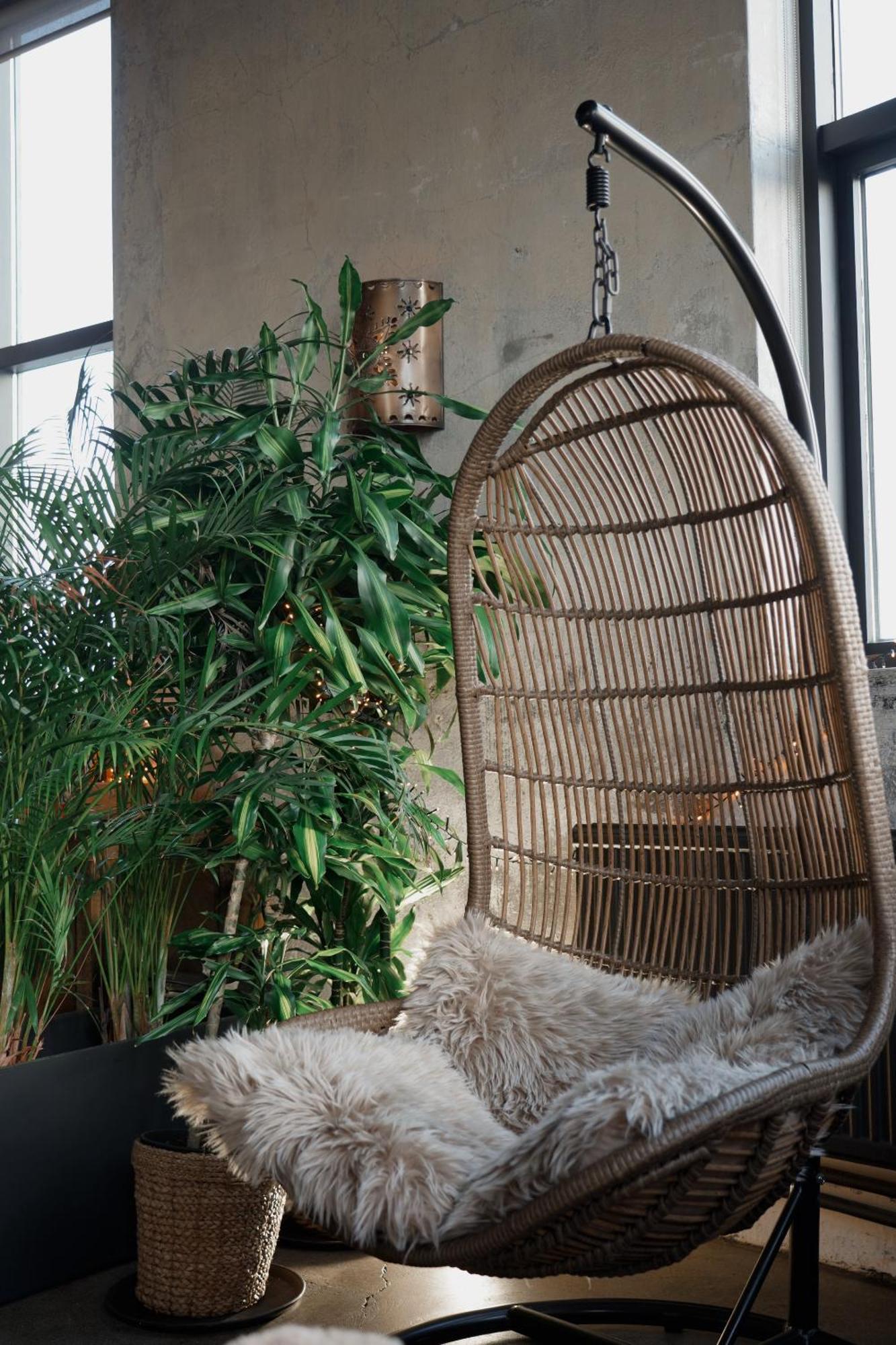 Hostel Nordic