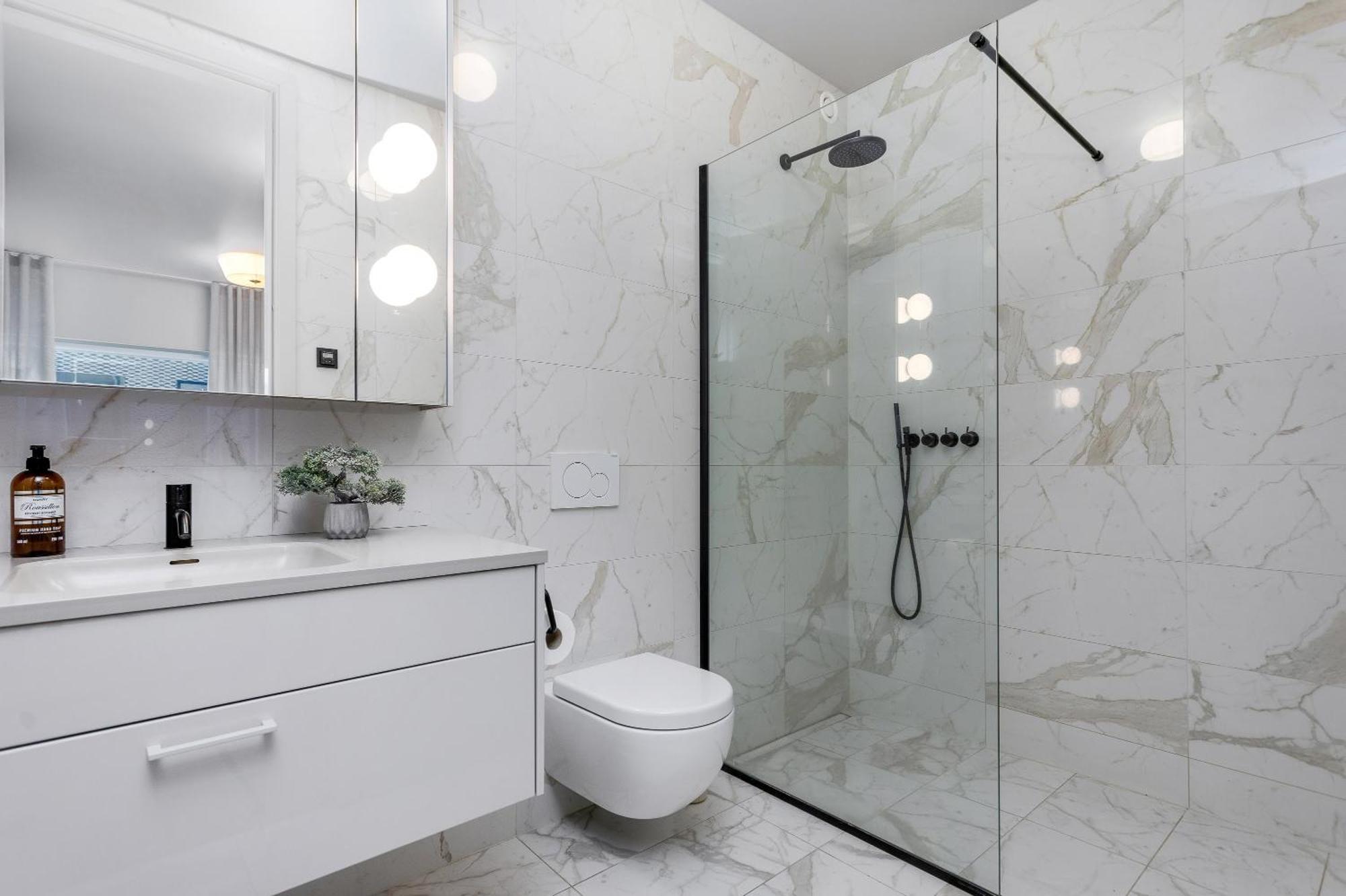 Luxury Reykjavík
