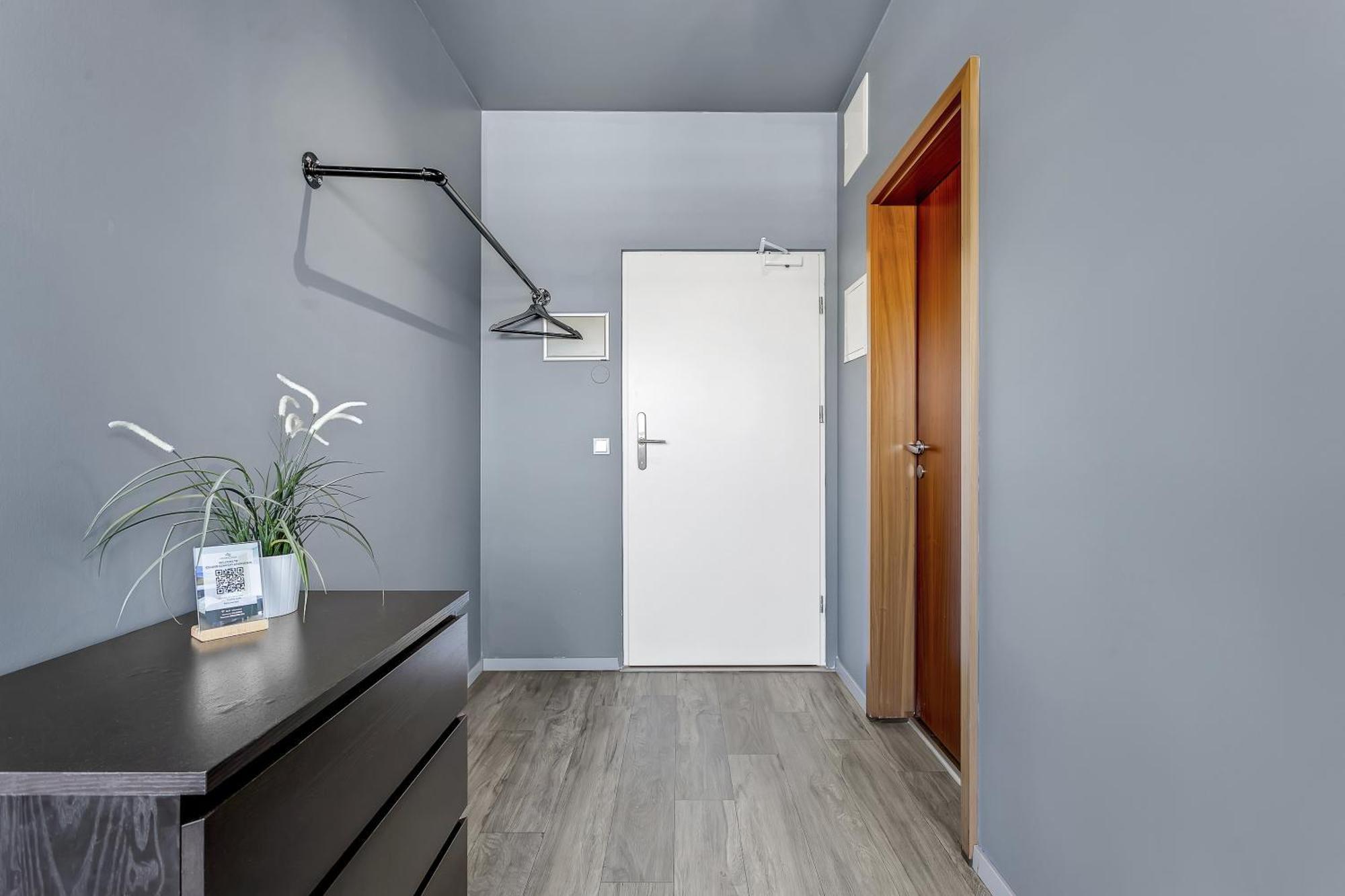 Apartment Iceland Comfort By Heimaleiga