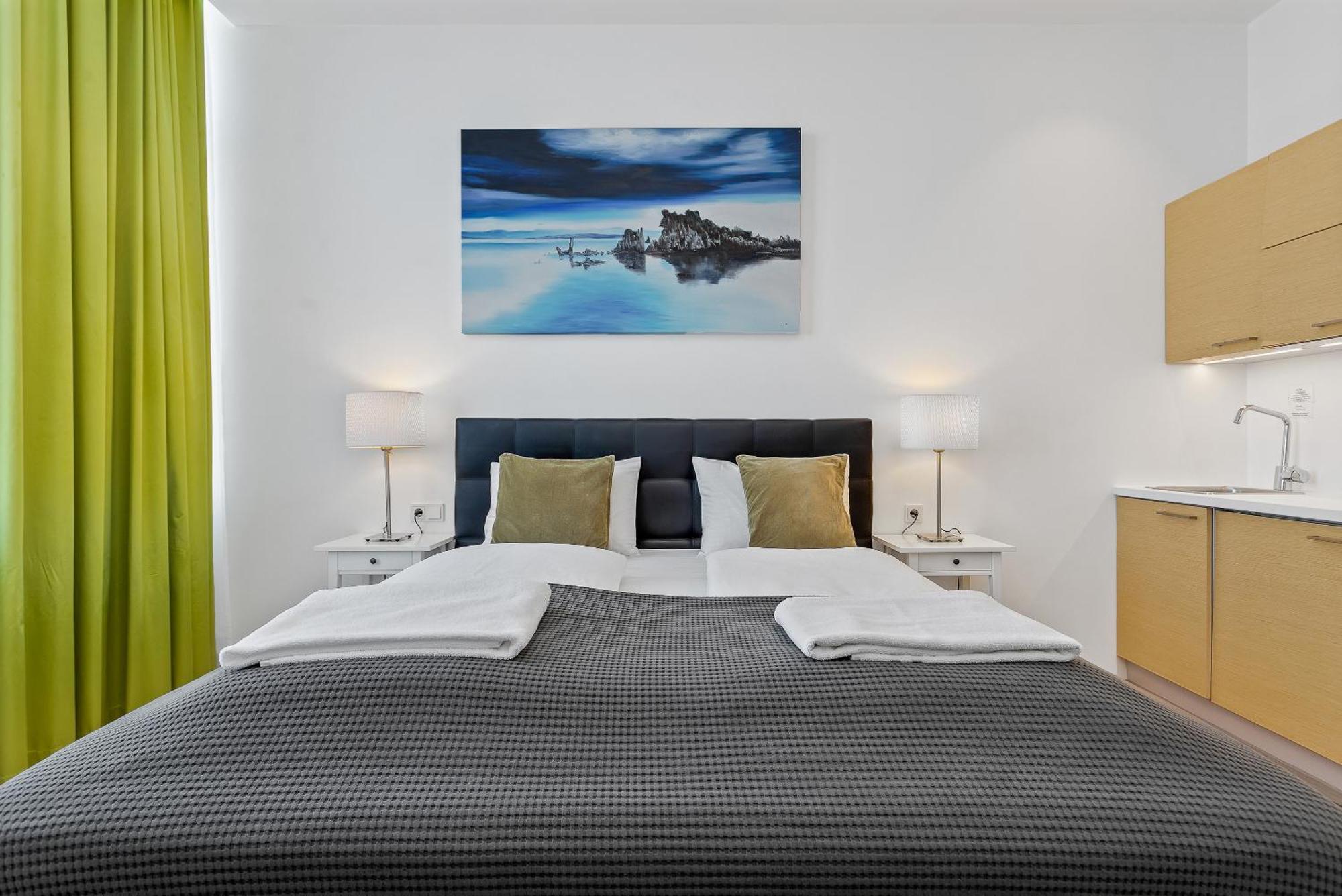 Iceland Comfort By Heimaleiga Reykjavík