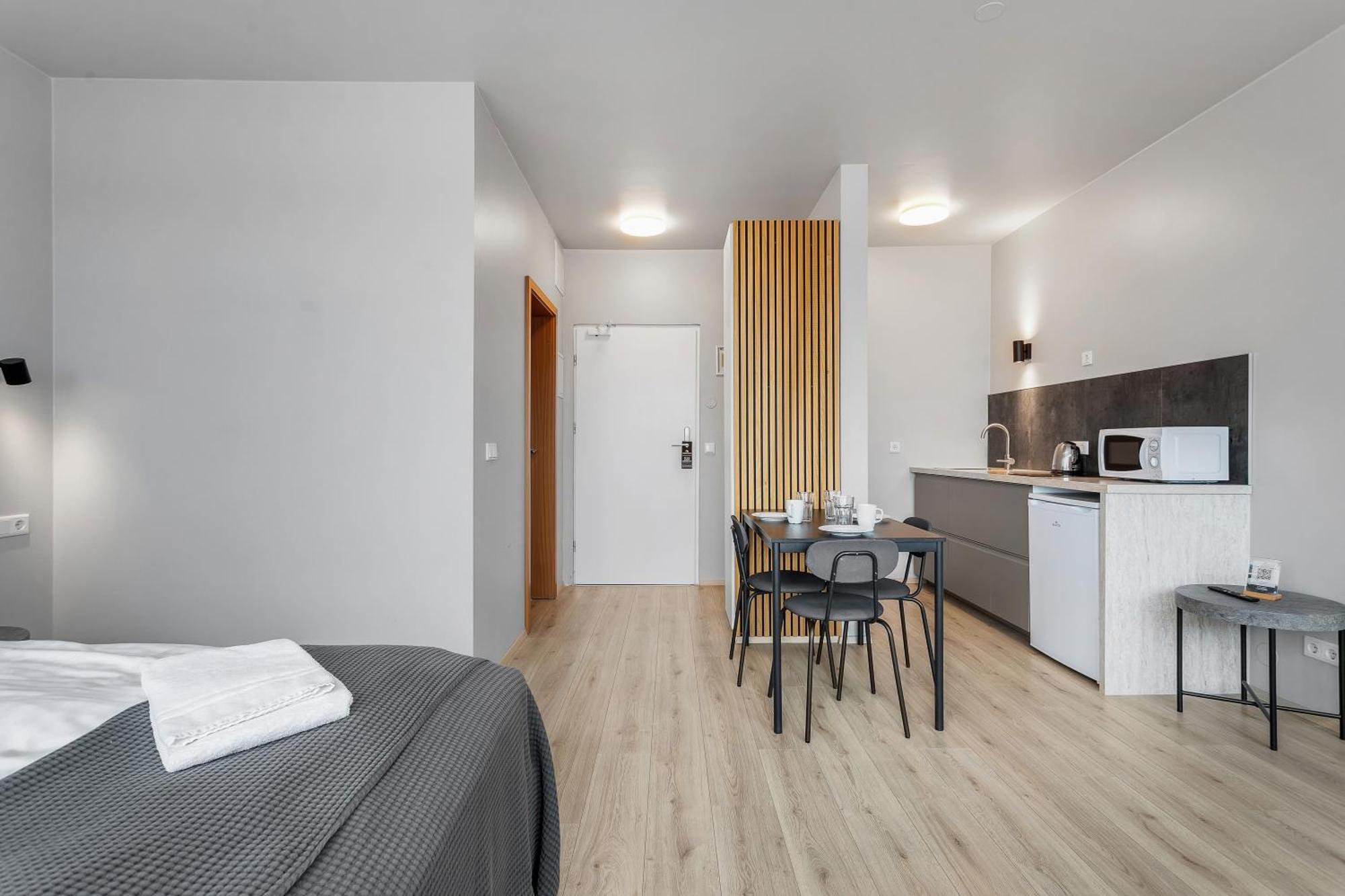 Iceland Comfort By Heimaleiga Apartment *