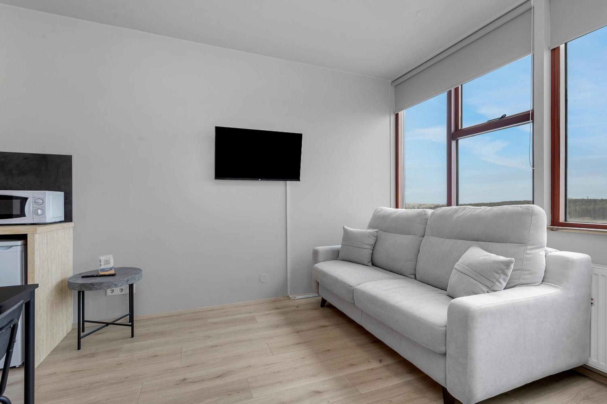 Iceland Comfort By Heimaleiga *