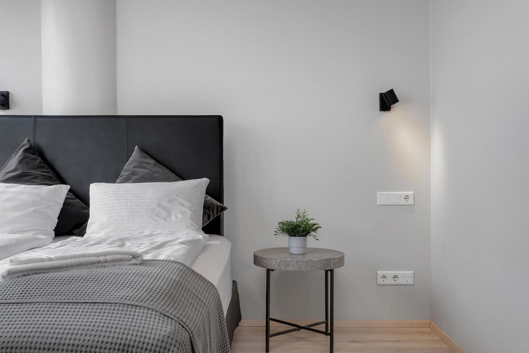 Iceland Comfort By Heimaleiga * Reykjavík