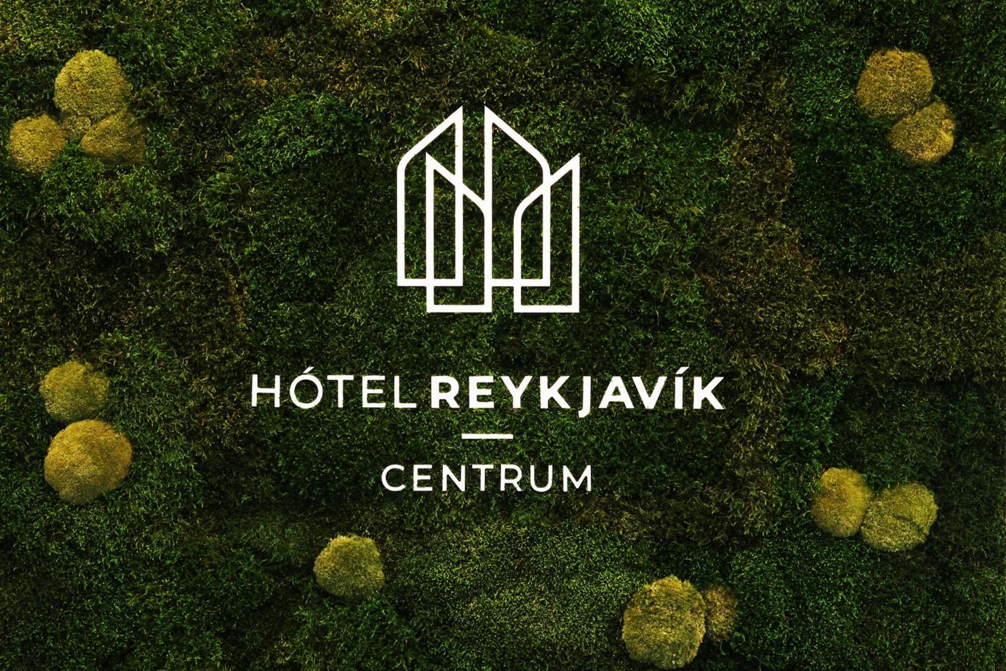 Centrum Hotel 4*