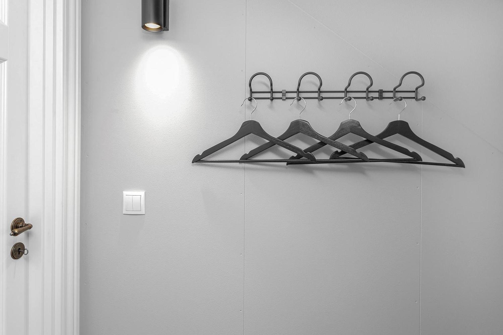 Apartamento Ithunn By Heimaleiga Reiquiavique