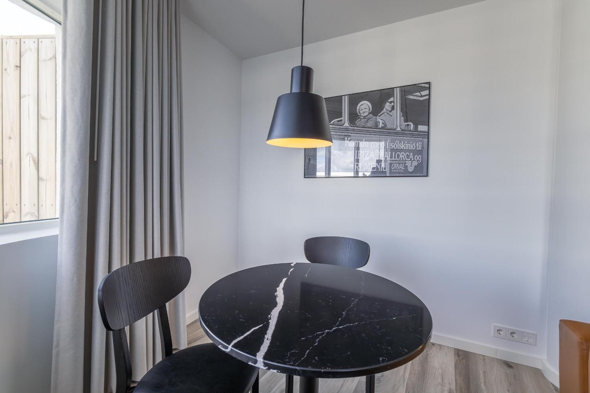 Hlemmur Reykjavik