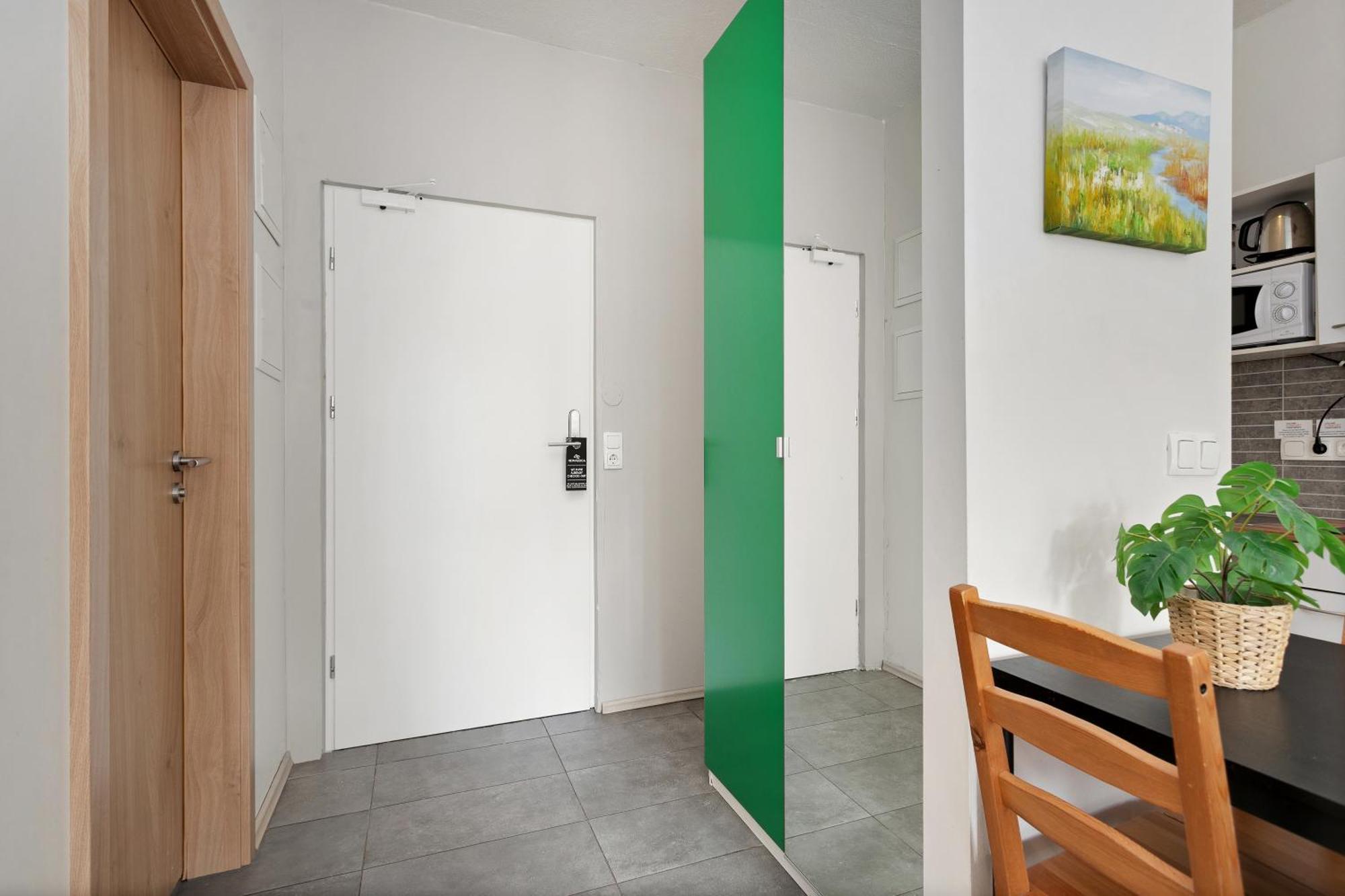 Apartment Iceland Comfort By Heimaleiga *