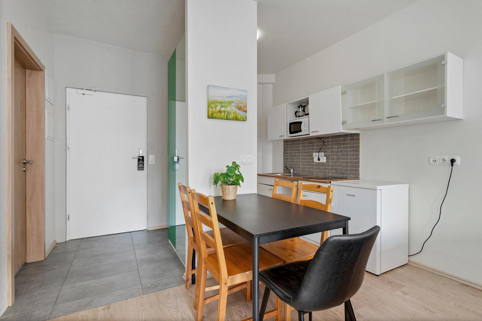 Iceland Comfort By Heimaleiga Apartment *
