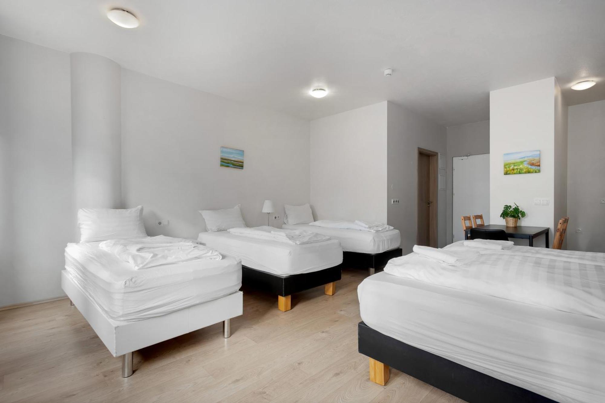 Iceland Comfort By Heimaleiga *