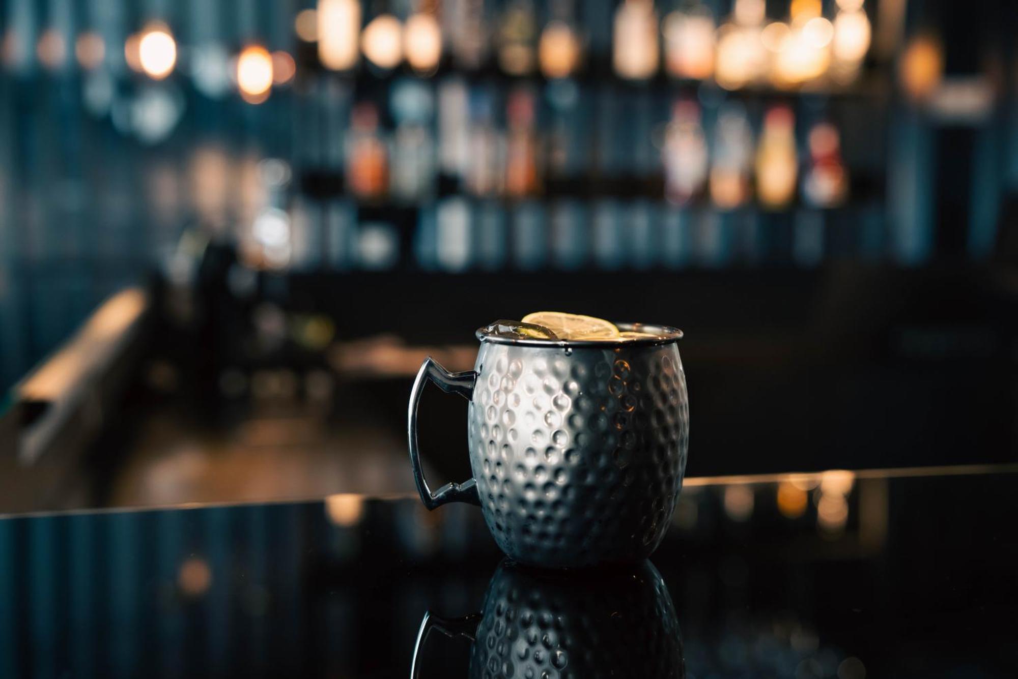 Skuggi By Keahotels Hotel