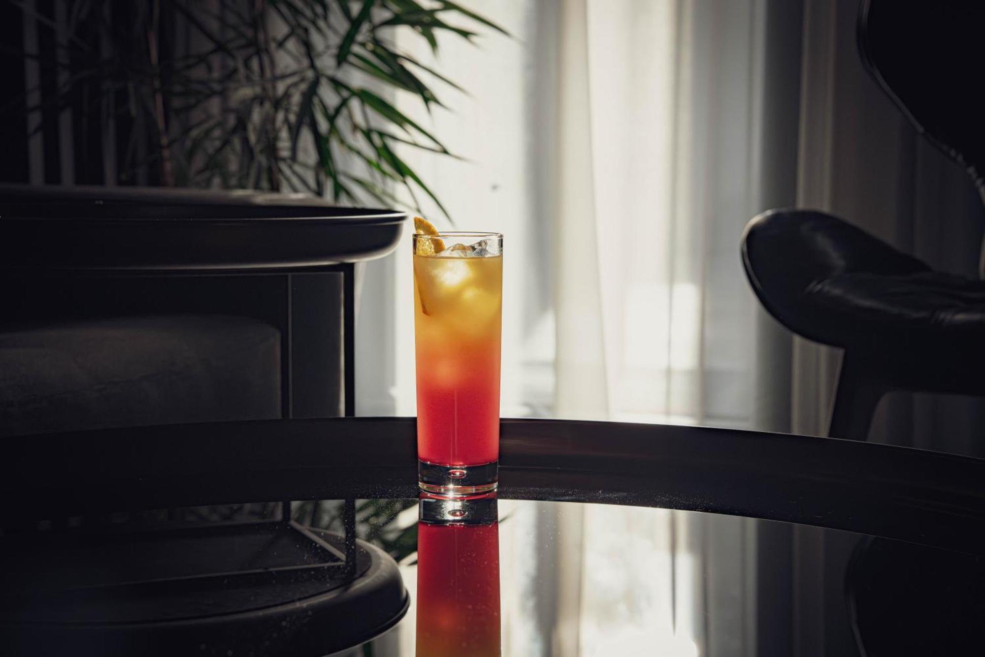 Skuggi By Keahotels Hotel 3*