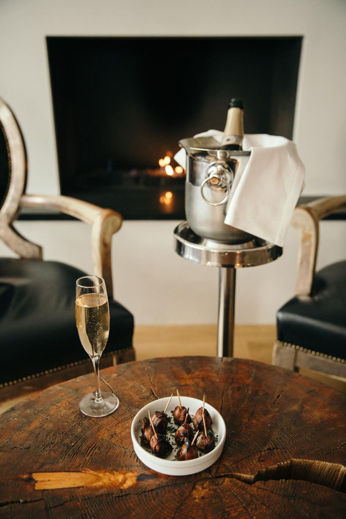 101 Hotel, A Member Of Design Hotel 4*