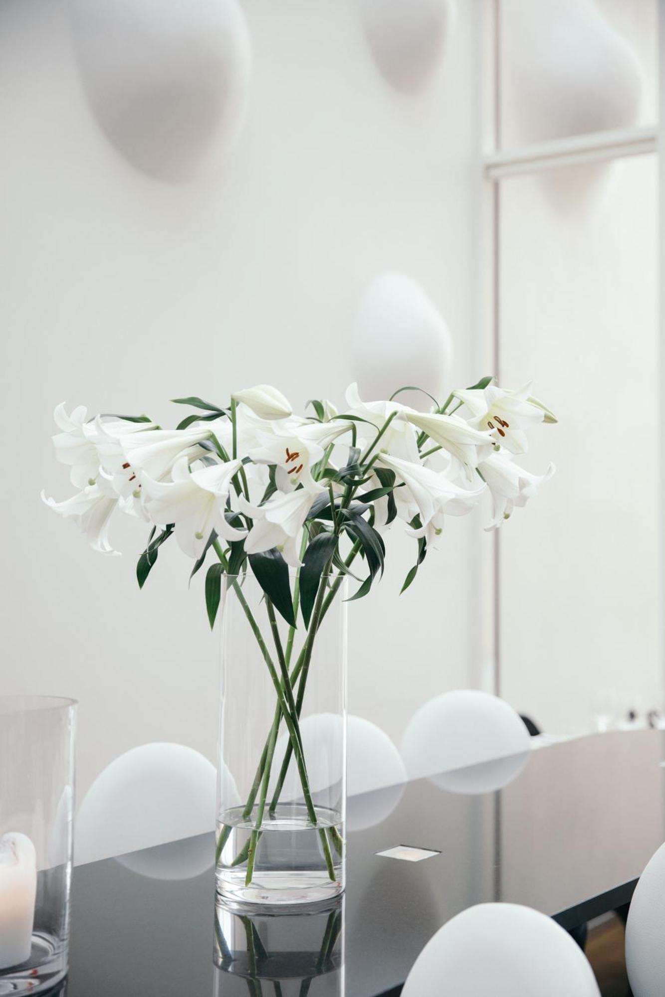 101 Hotel, A Member Of Design 4* Reykjavik