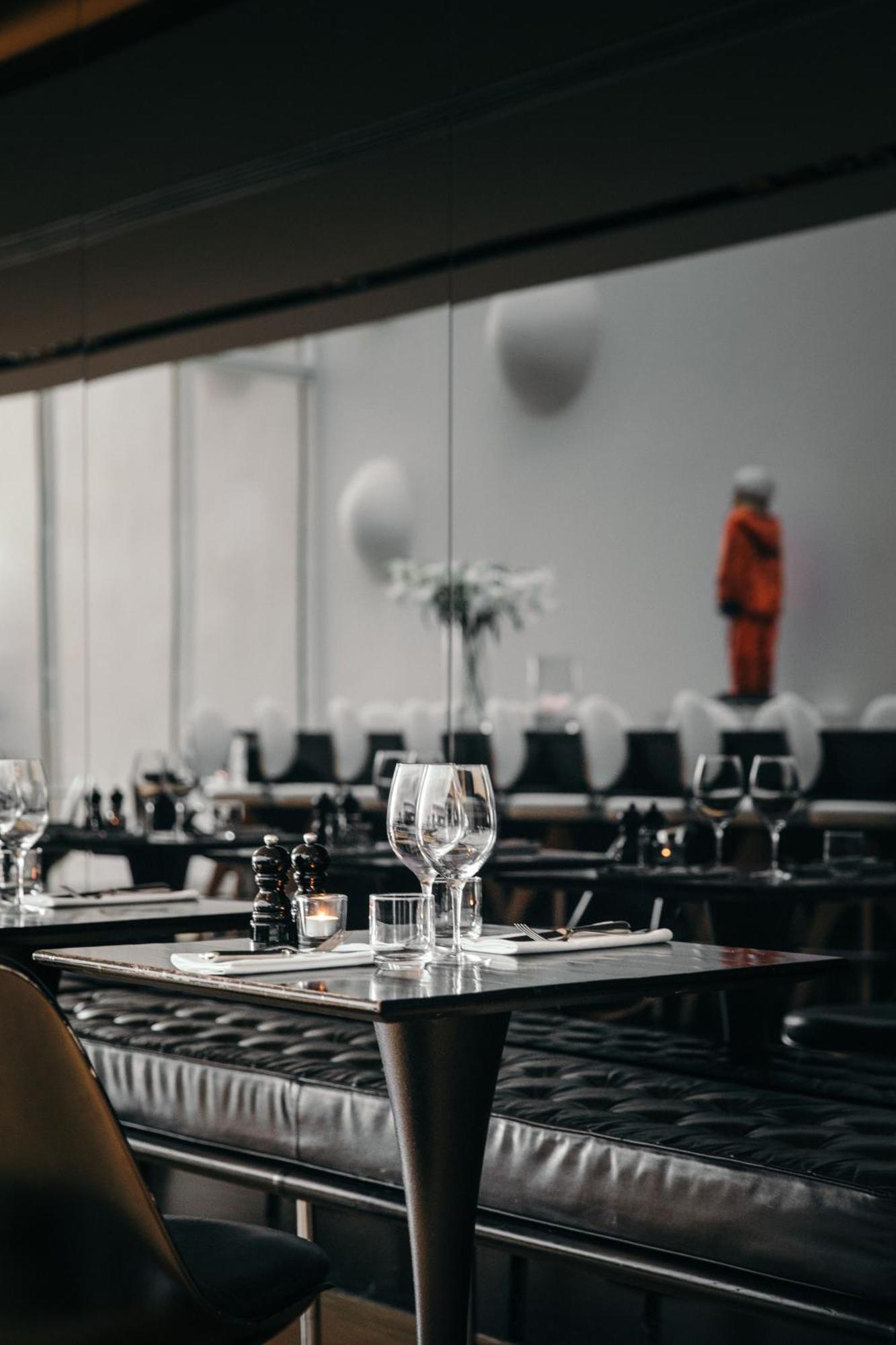 101 Hotel, A Member Of Design Hotel 4*