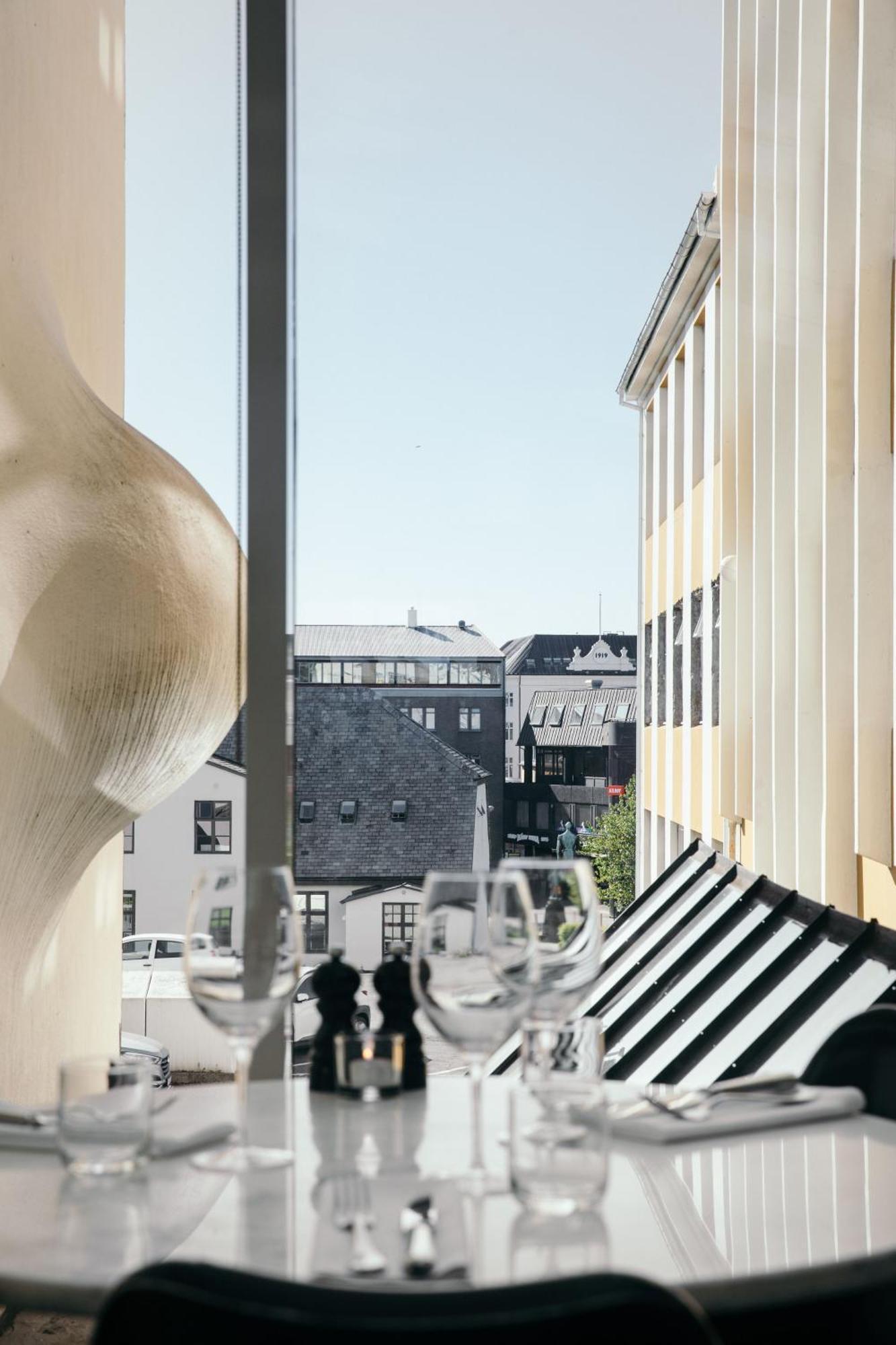 101 Hotel, A Member Of Design Hotel