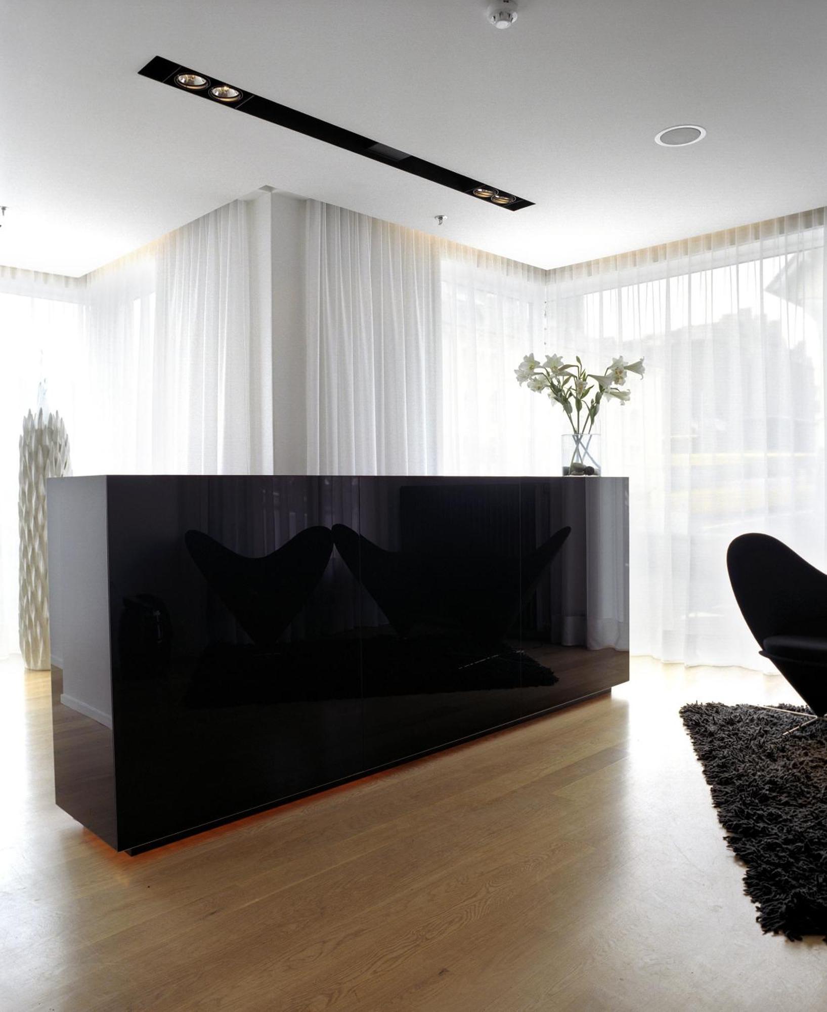 101 Hotel, A Member Of Design Hotel 4*