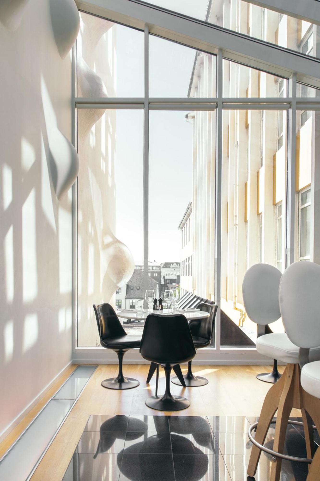 101 Hotel, A Member Of Design Hotel