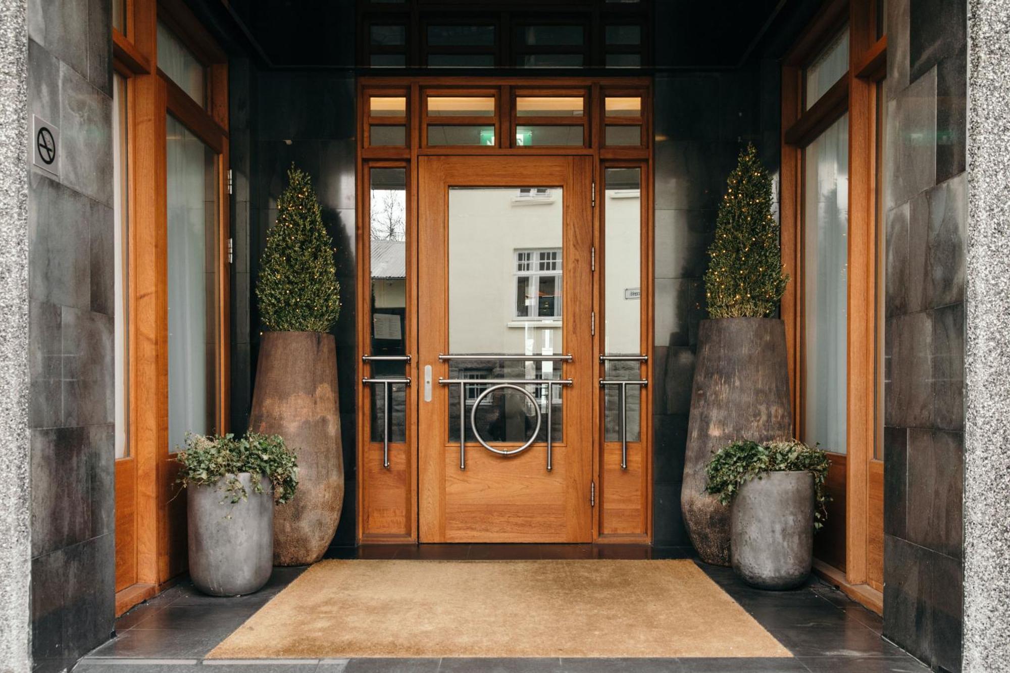 101 Hotel, A Member Of Design Hotel 4*