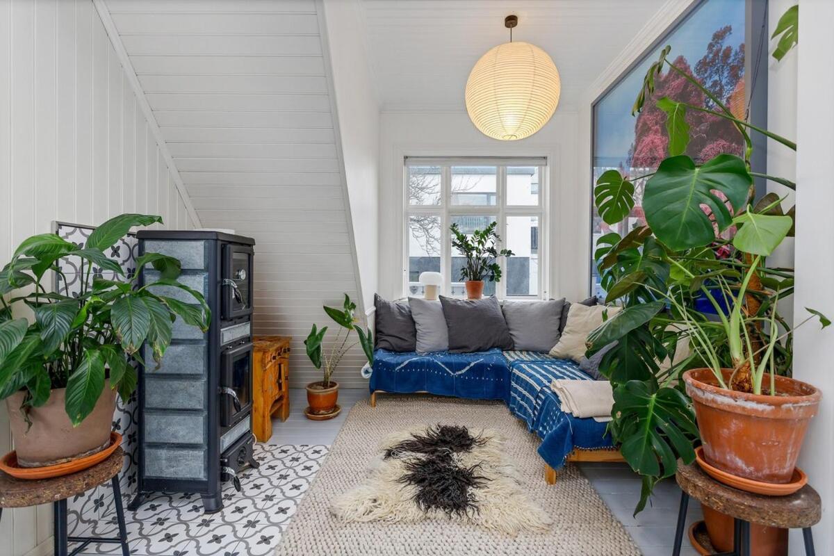 Cozy 1br Fisherman-style Retreat In Apartment *