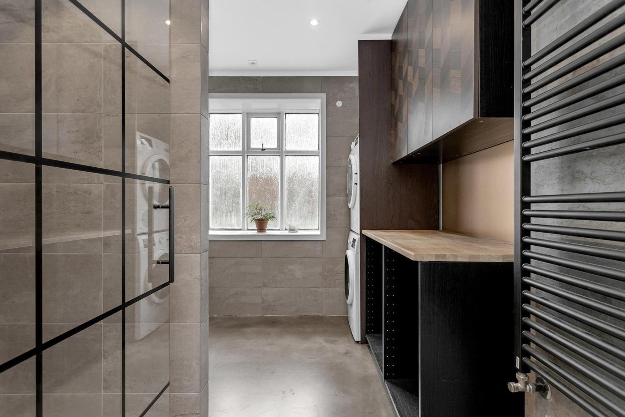 Spacious, Cozy & Family Friendly House In Appartement
