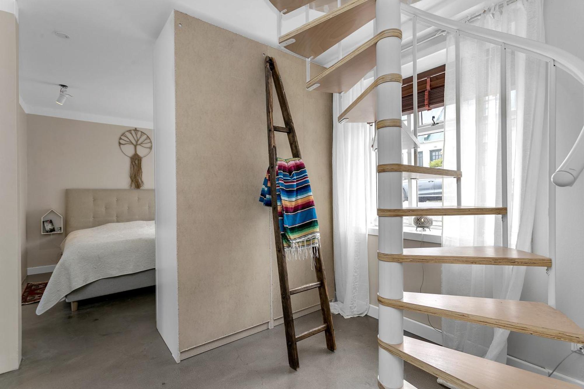 Spacious, Cozy & Family Friendly House In