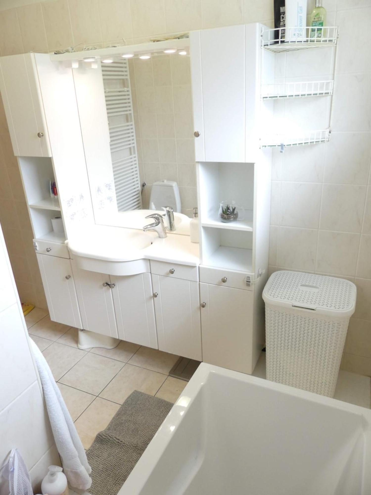 Bright 2 Bedroom In * Reykjavik