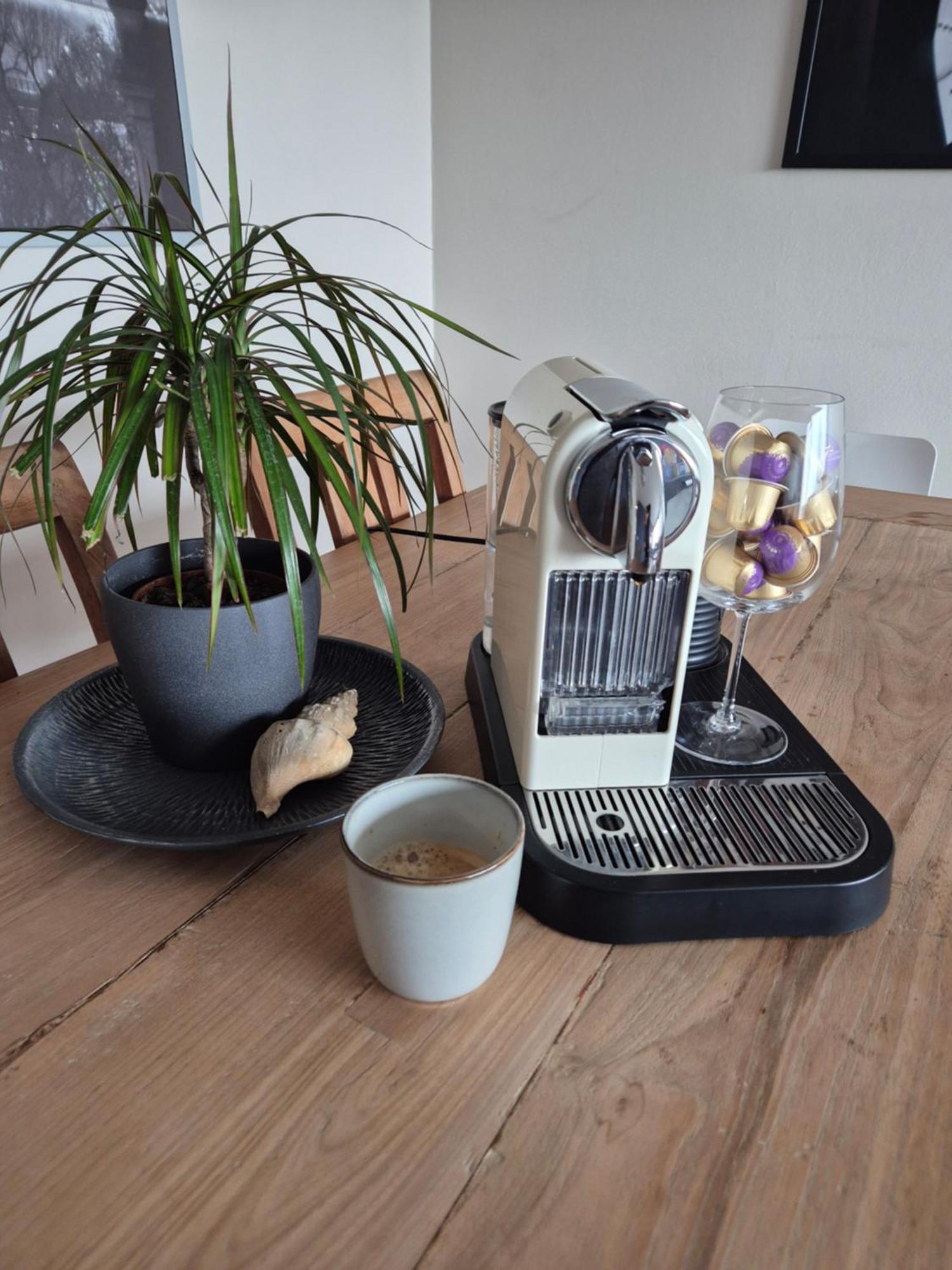 Viggsson Apartment Reykjavík
