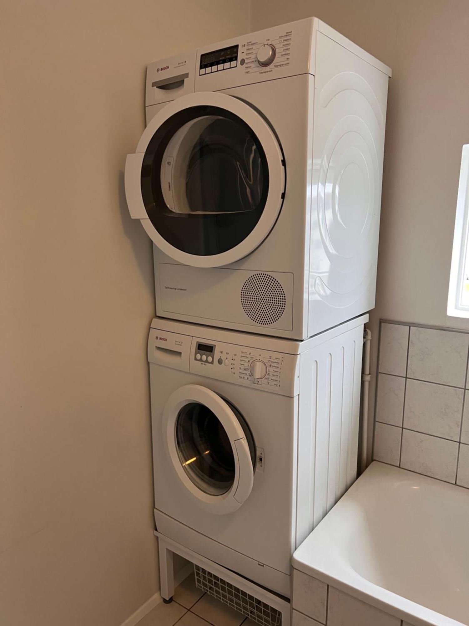 Ocean View Single Bedroom Privatunterkunft