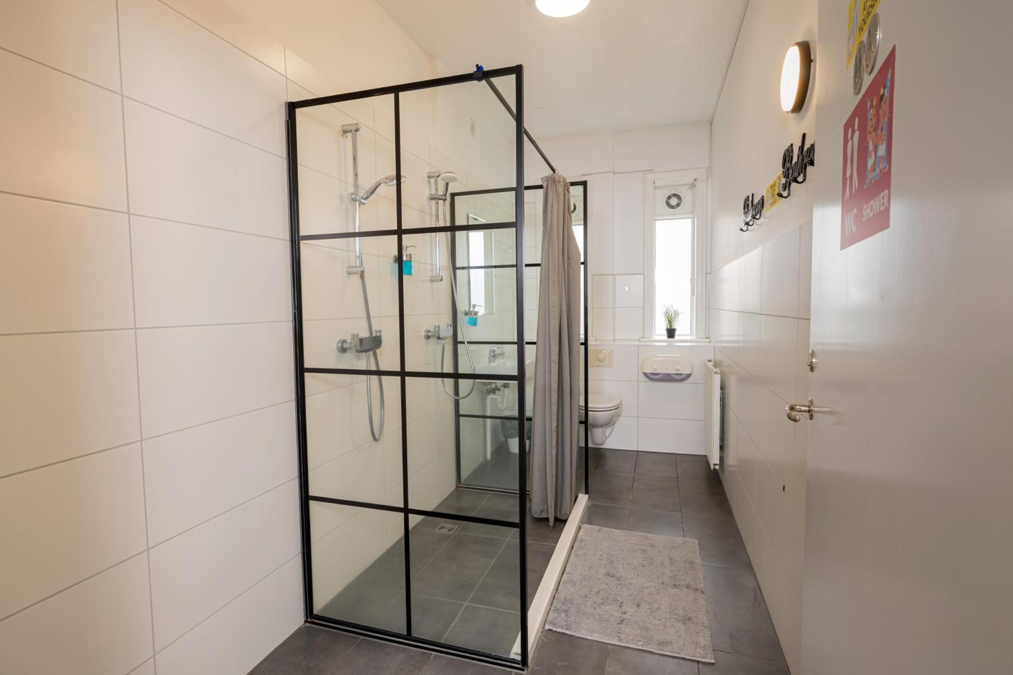 B47 Hostel Reykjavík