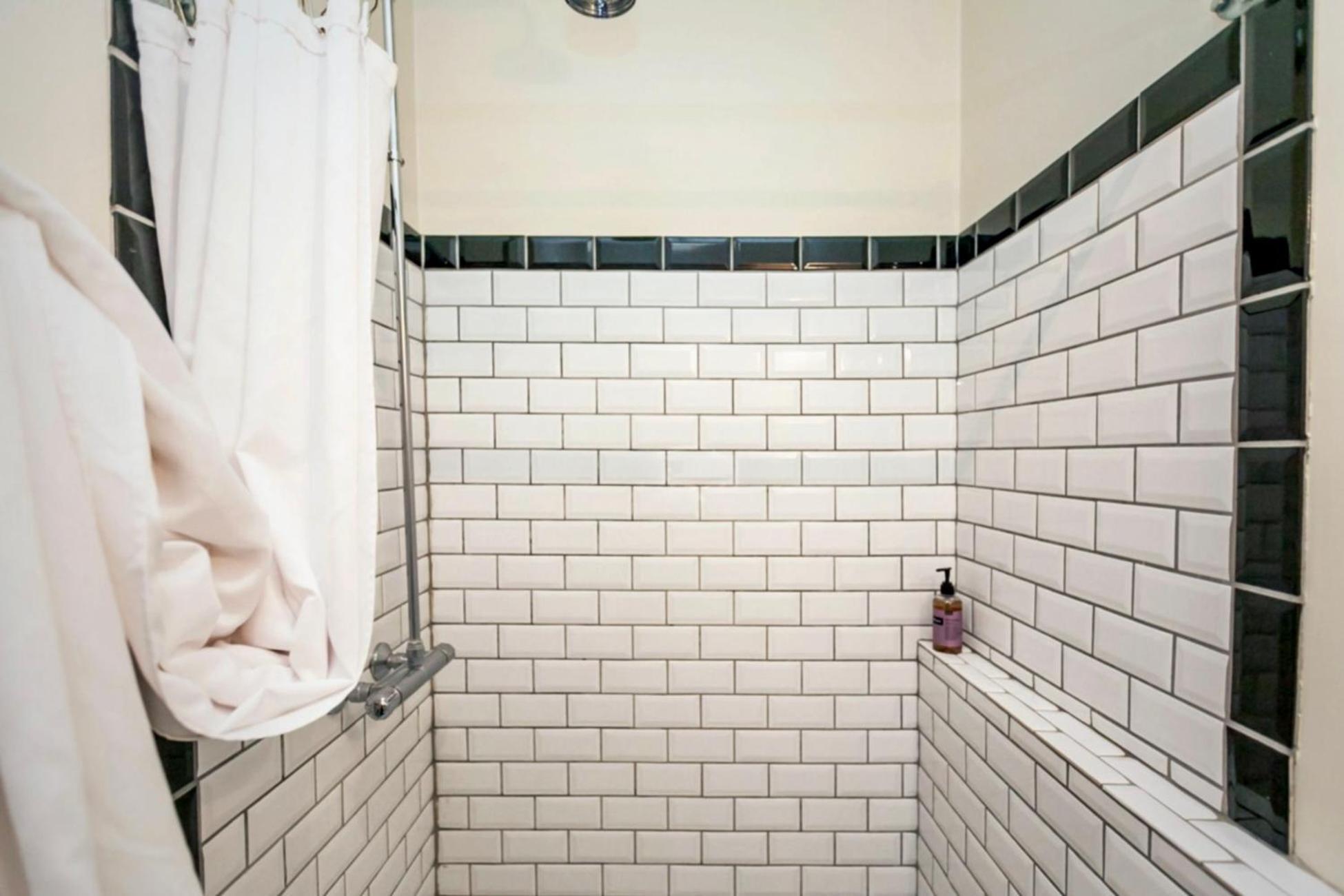 Kex Hostel Reykjavik