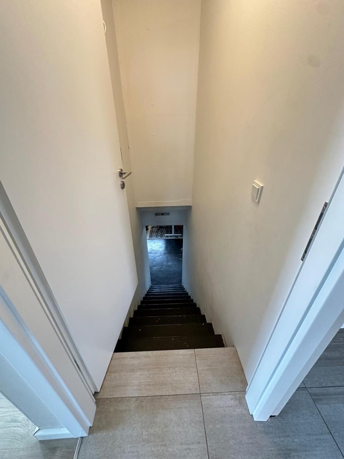 Modern Family Friendly House In Seltjarnarnes - Birta Reykjavik