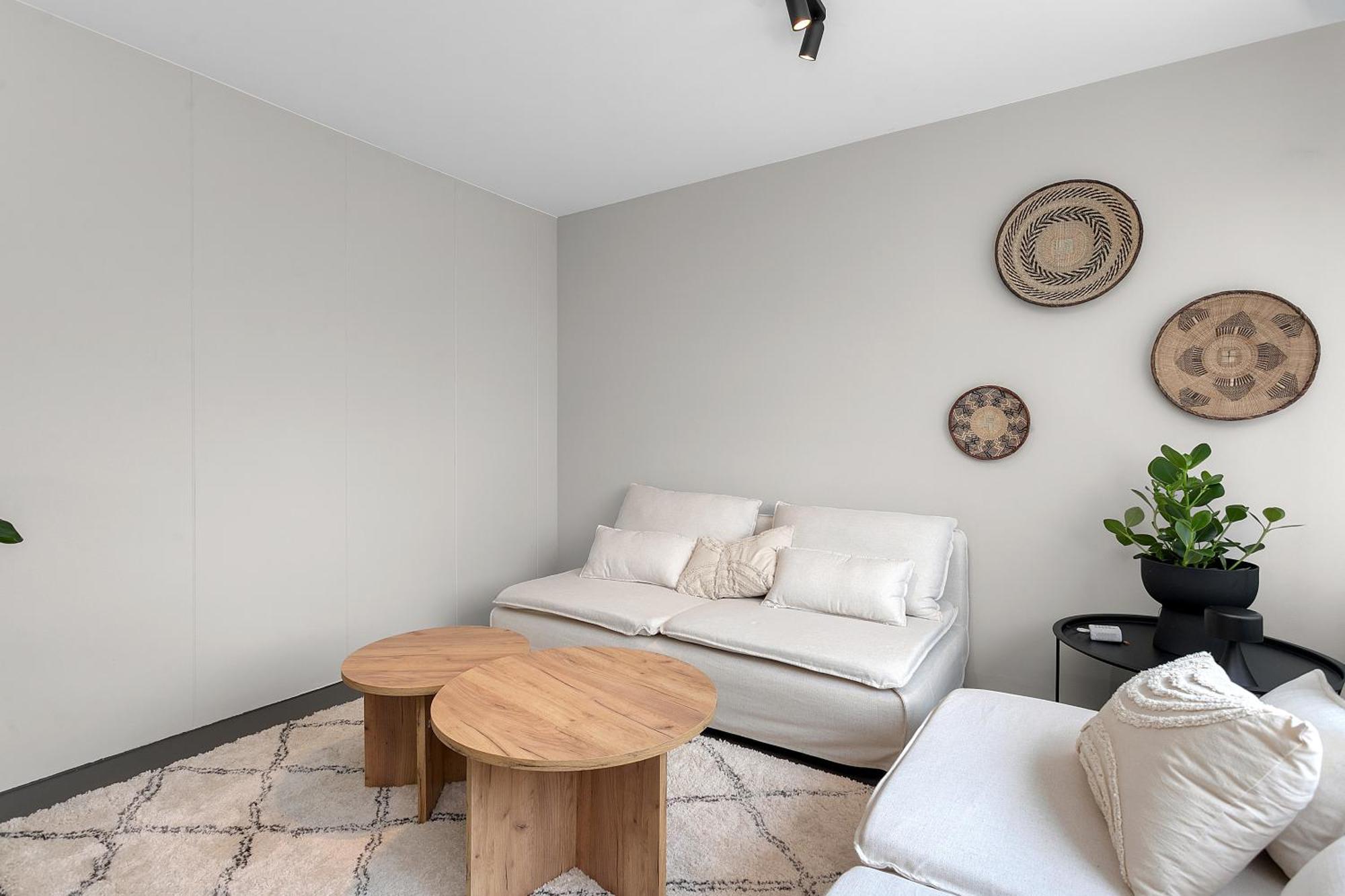 Charming Downtown 3br-best Location With Free Parking Apartamento *