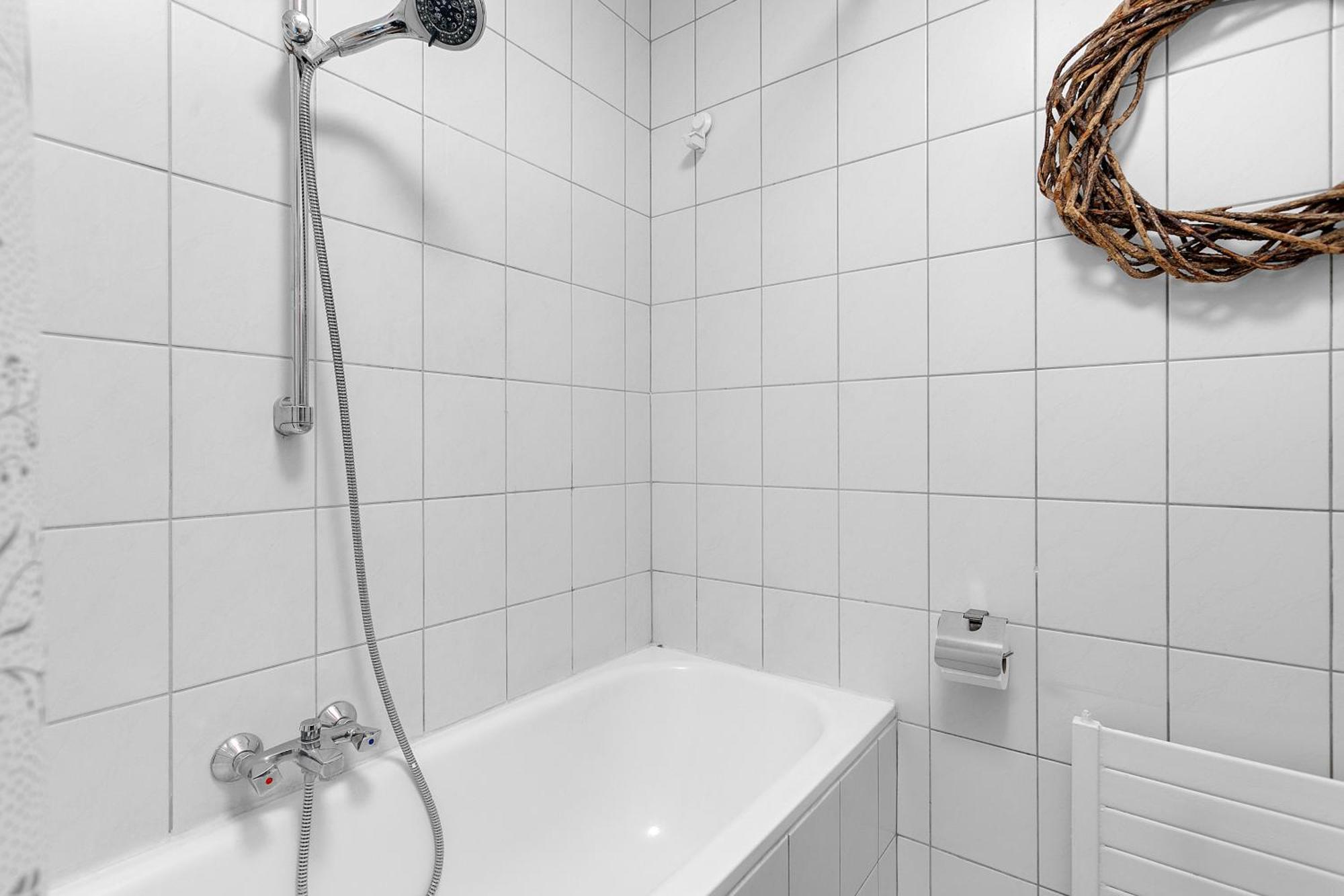 Charming Downtown 3br-best Location With Free Parking Reiquiavique