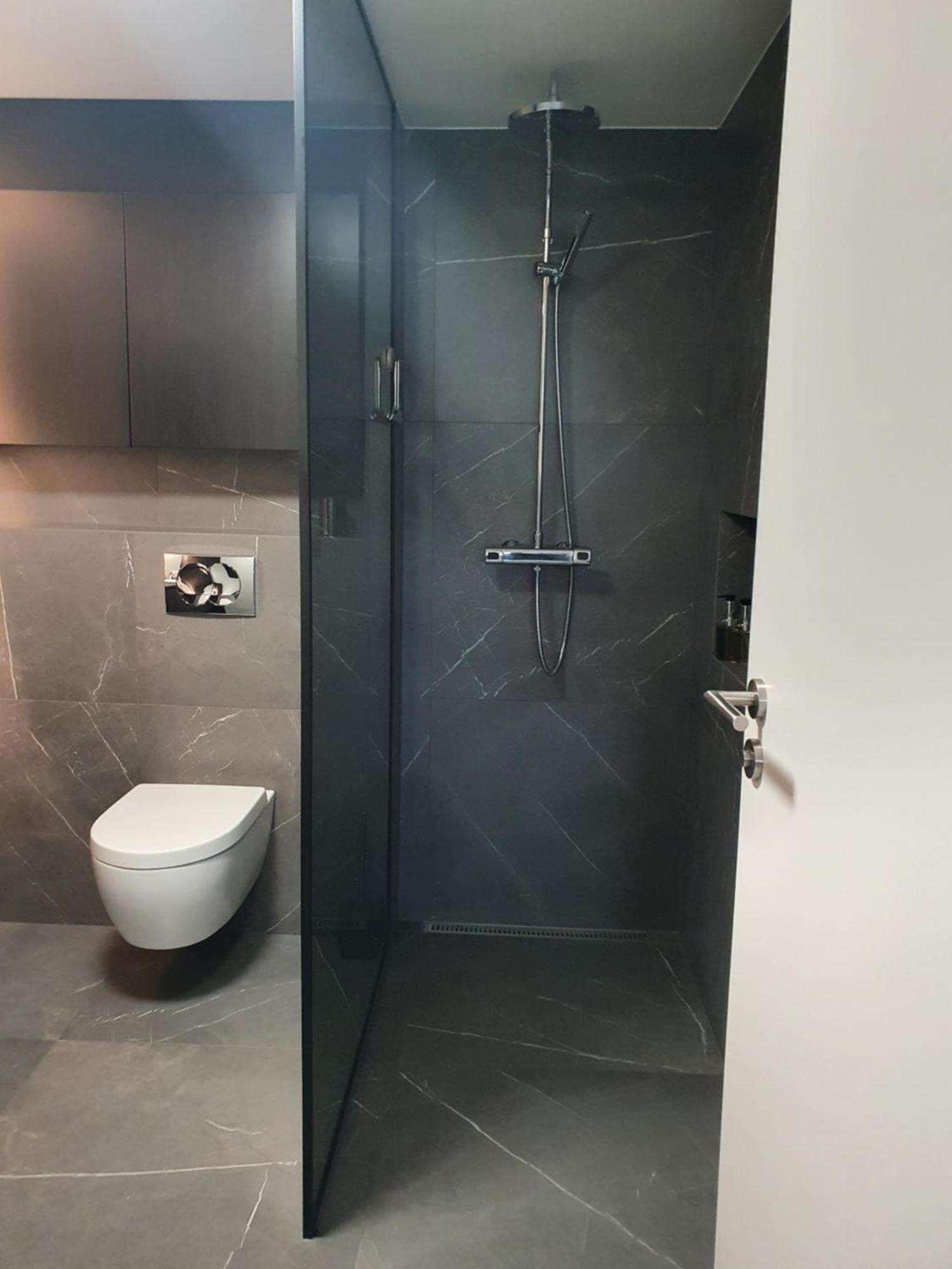 Reykjavik Apartment Reykjavík
