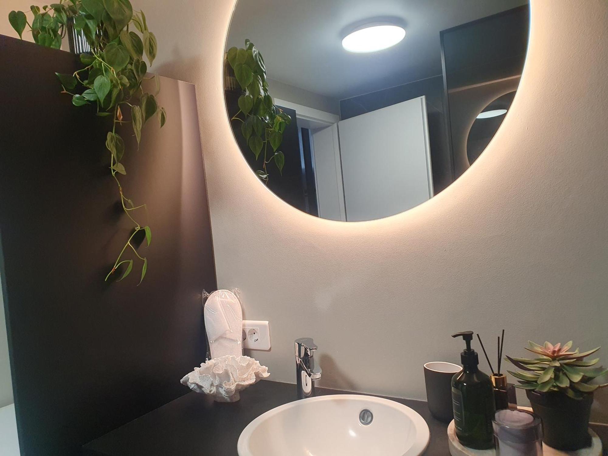 Apartment Reykjavik Reykjavík